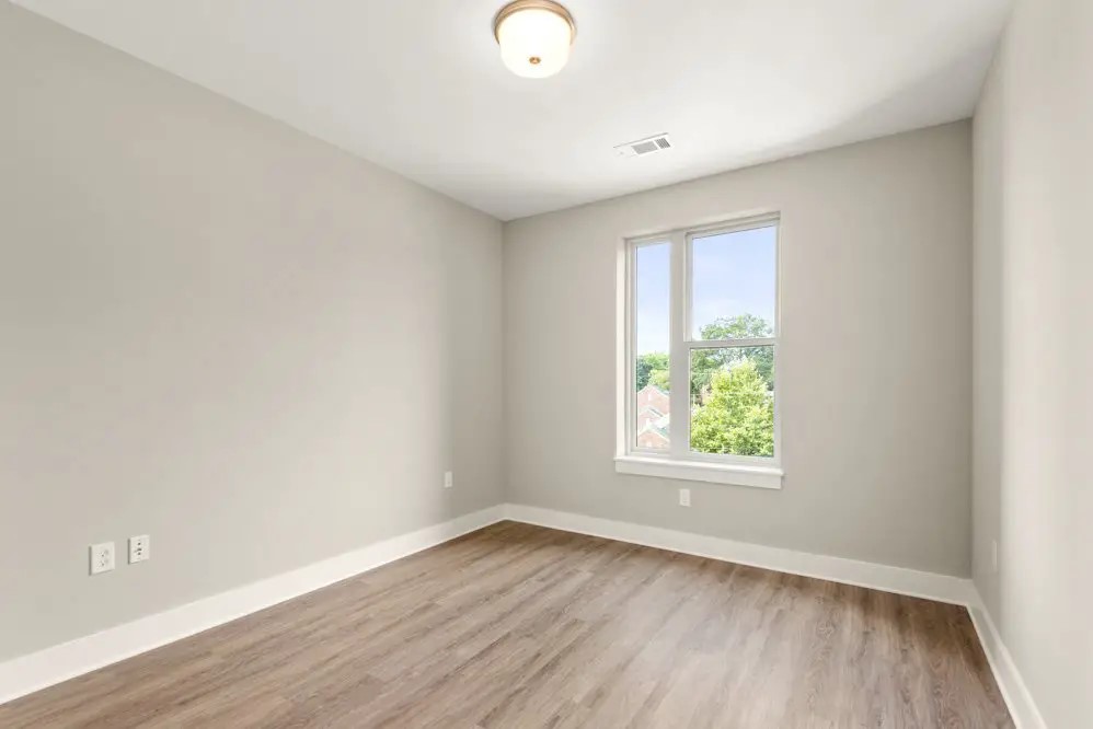 1419 Rosa L Parks Blvd Property Photo 15