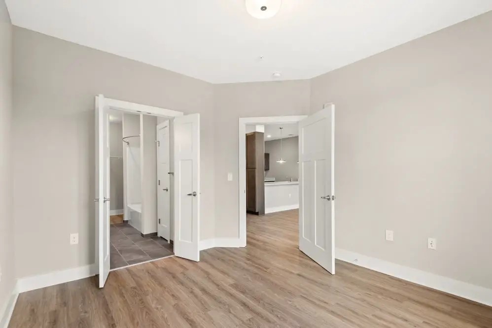 1419 Rosa L Parks Blvd Property Photo 16