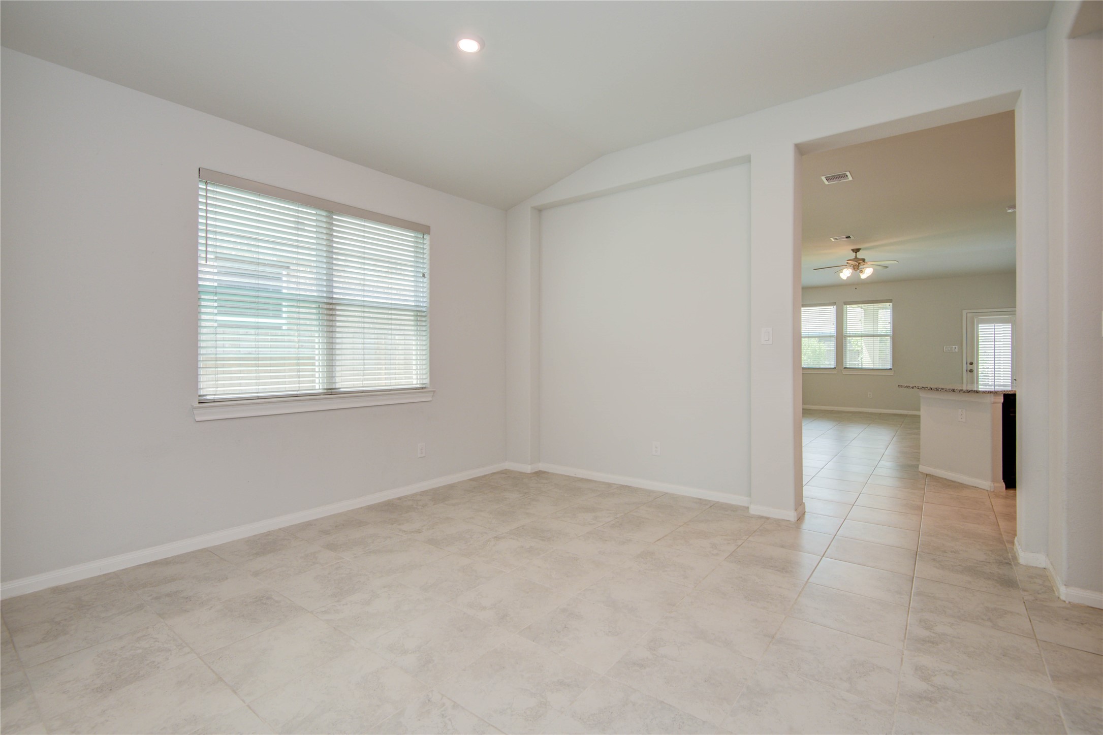 2425 Temple Crag Drive Property Photo 6
