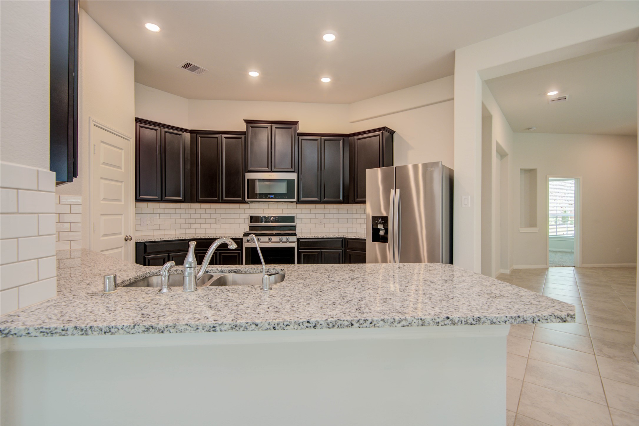 2425 Temple Crag Drive Property Photo 12