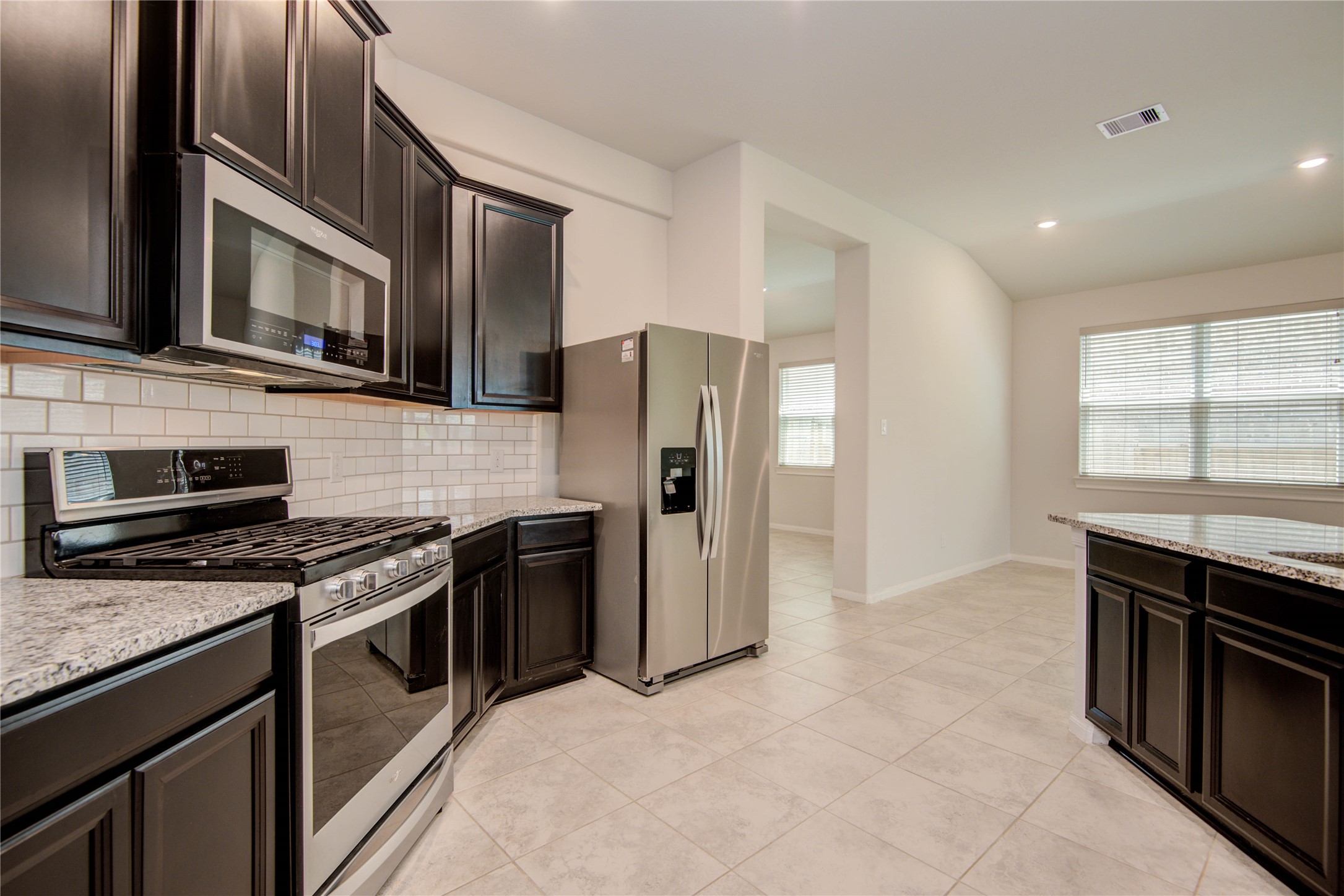2425 Temple Crag Drive Property Photo 14