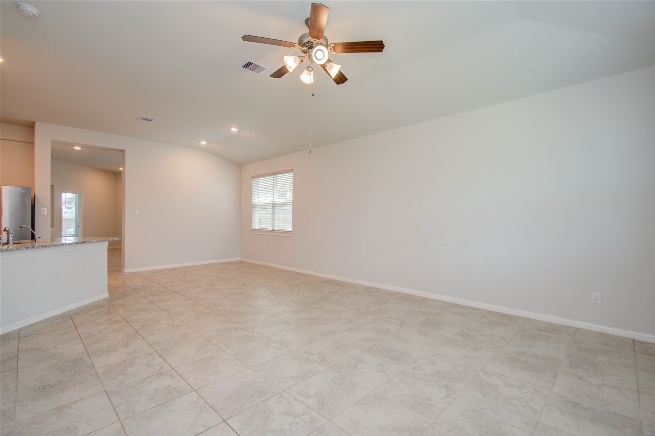 2425 Temple Crag Drive Property Photo 15