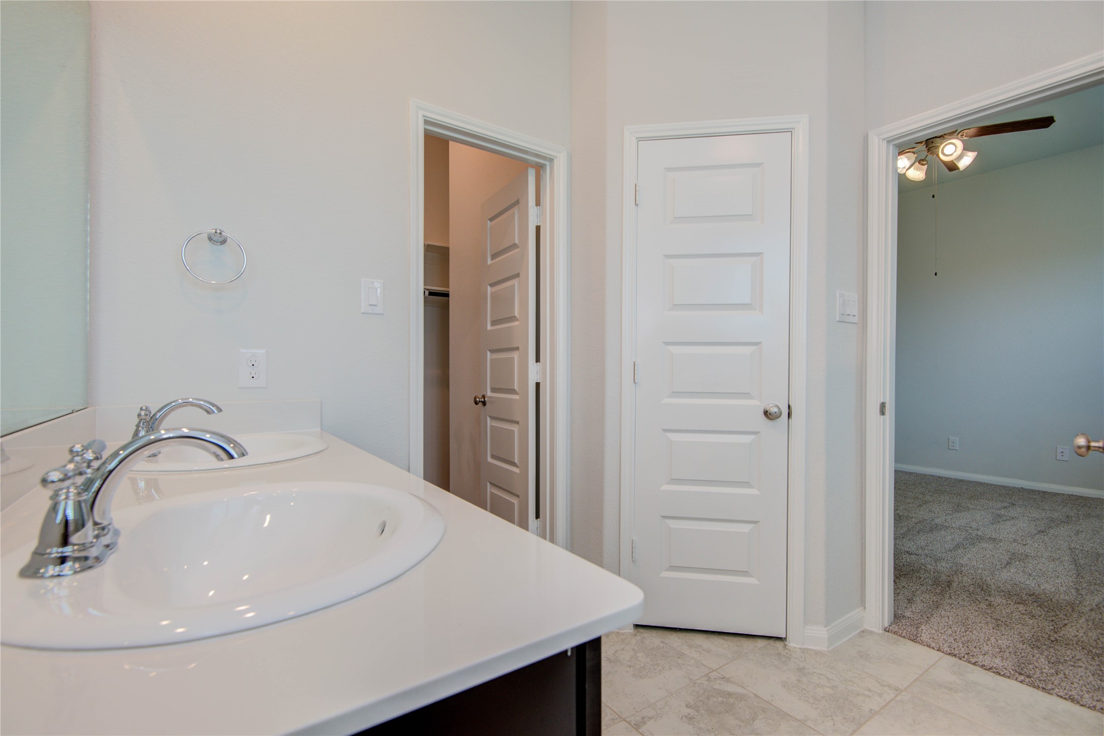 2425 Temple Crag Drive Property Photo 19