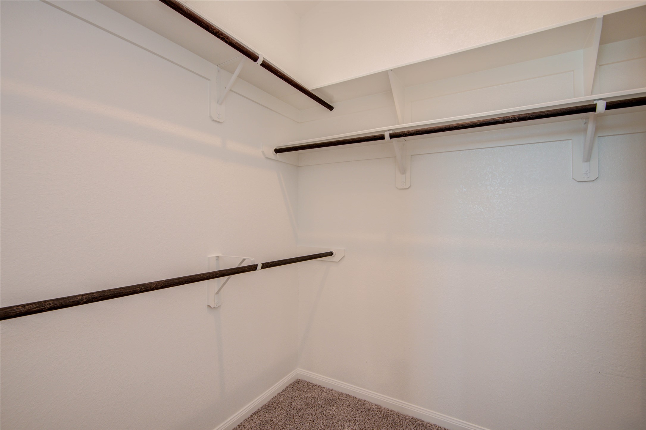 2425 Temple Crag Drive Property Photo 20