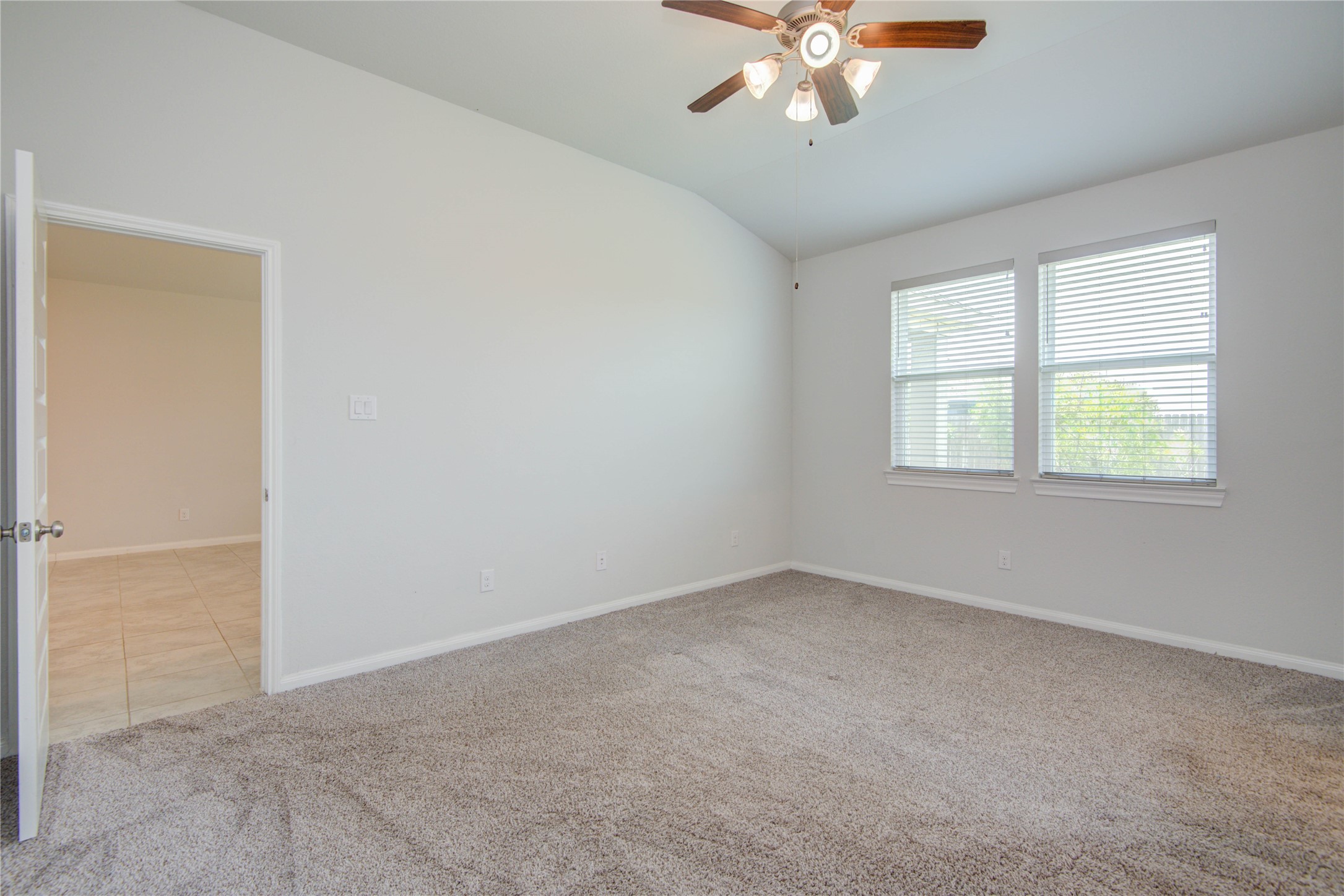 2425 Temple Crag Drive Property Photo 22