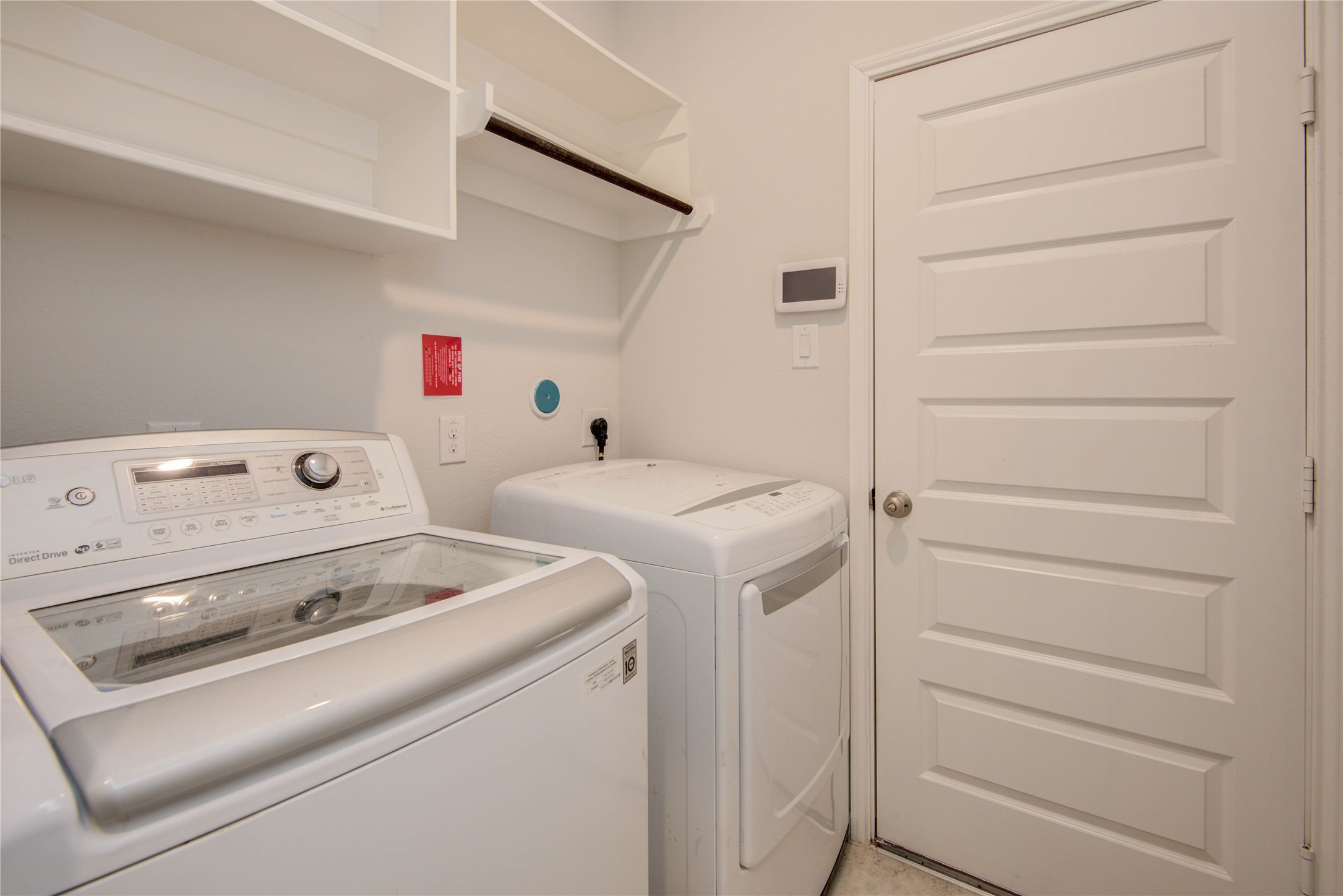 2425 Temple Crag Drive Property Photo 32