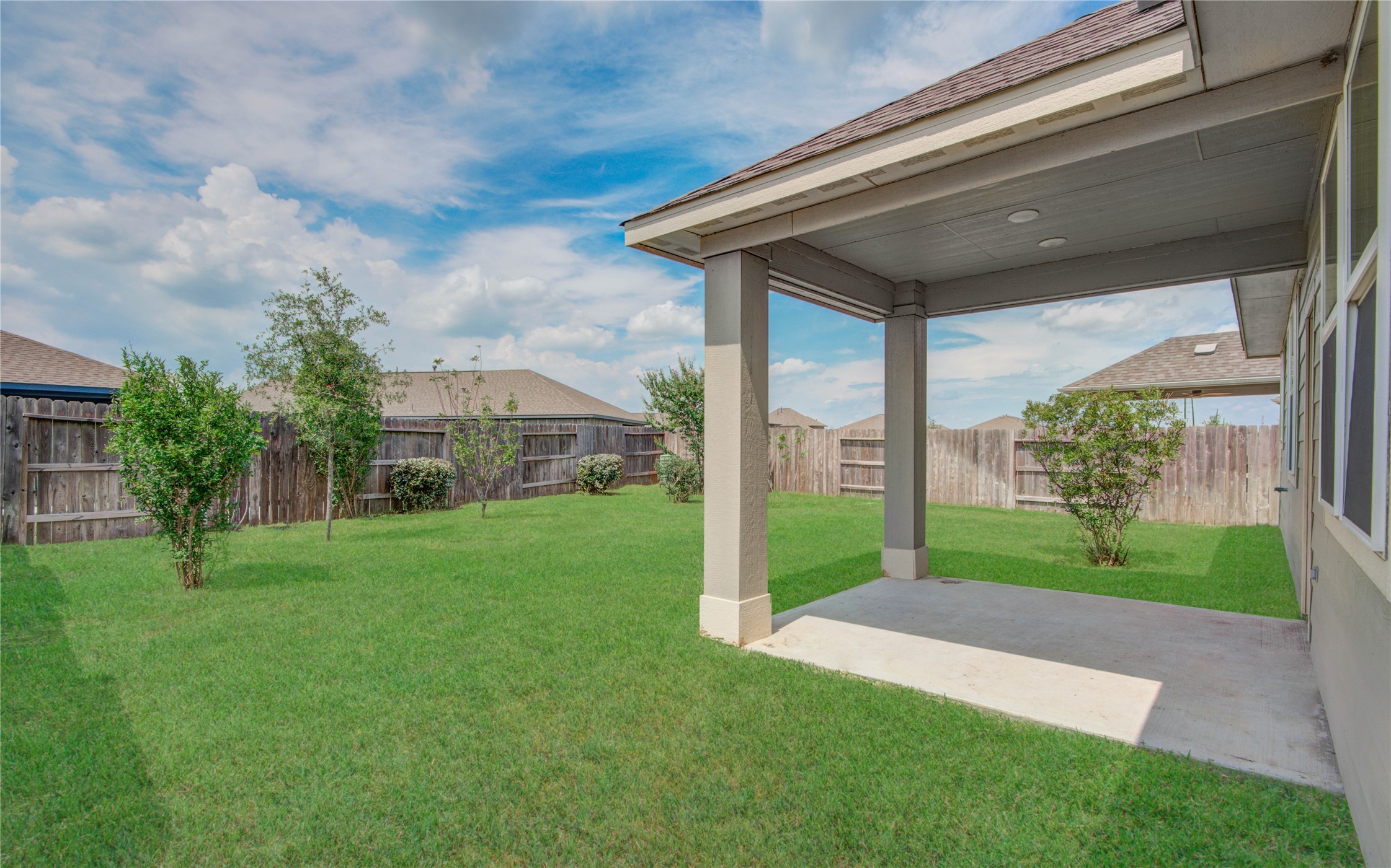 2425 Temple Crag Drive Property Photo 33