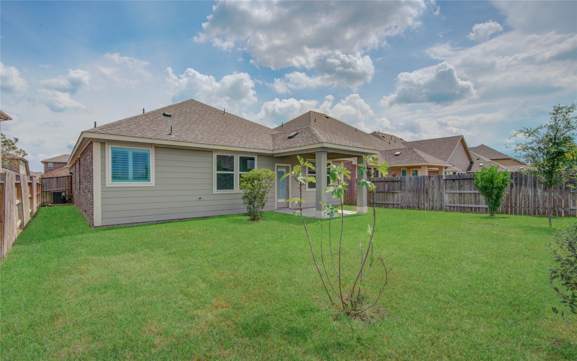 2425 Temple Crag Drive Property Photo 35