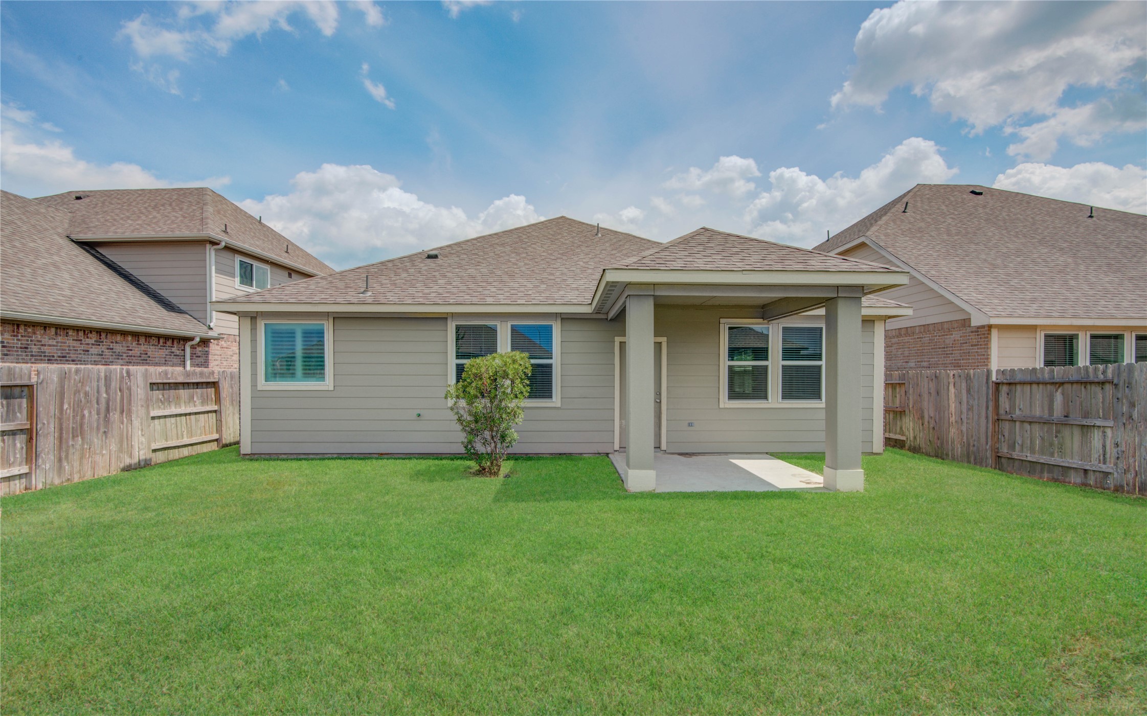 2425 Temple Crag Drive Property Photo 37
