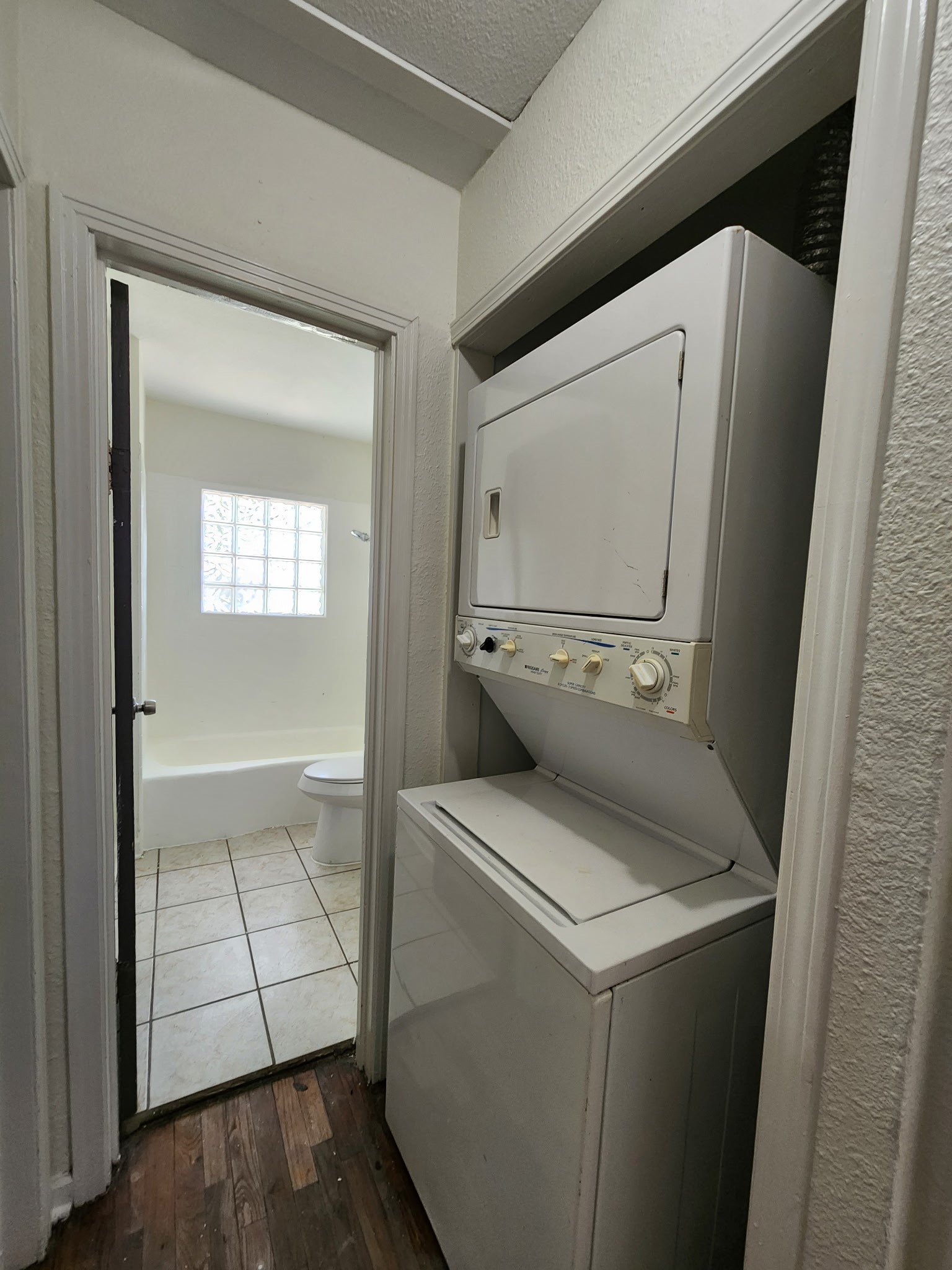 112 1st Avenue N Property Photo 9