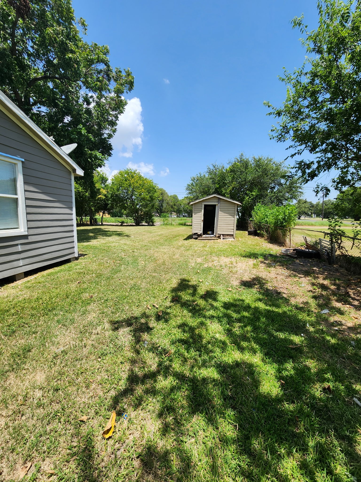 112 1st Avenue N Property Photo 11