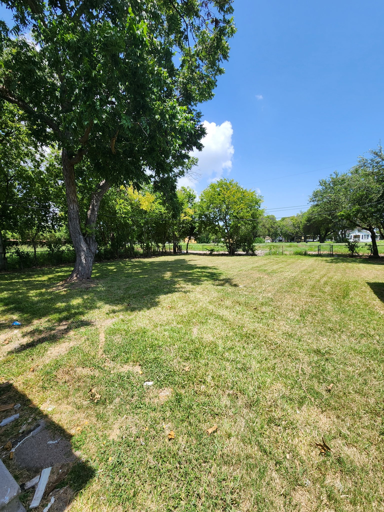 112 1st Avenue N Property Photo 12