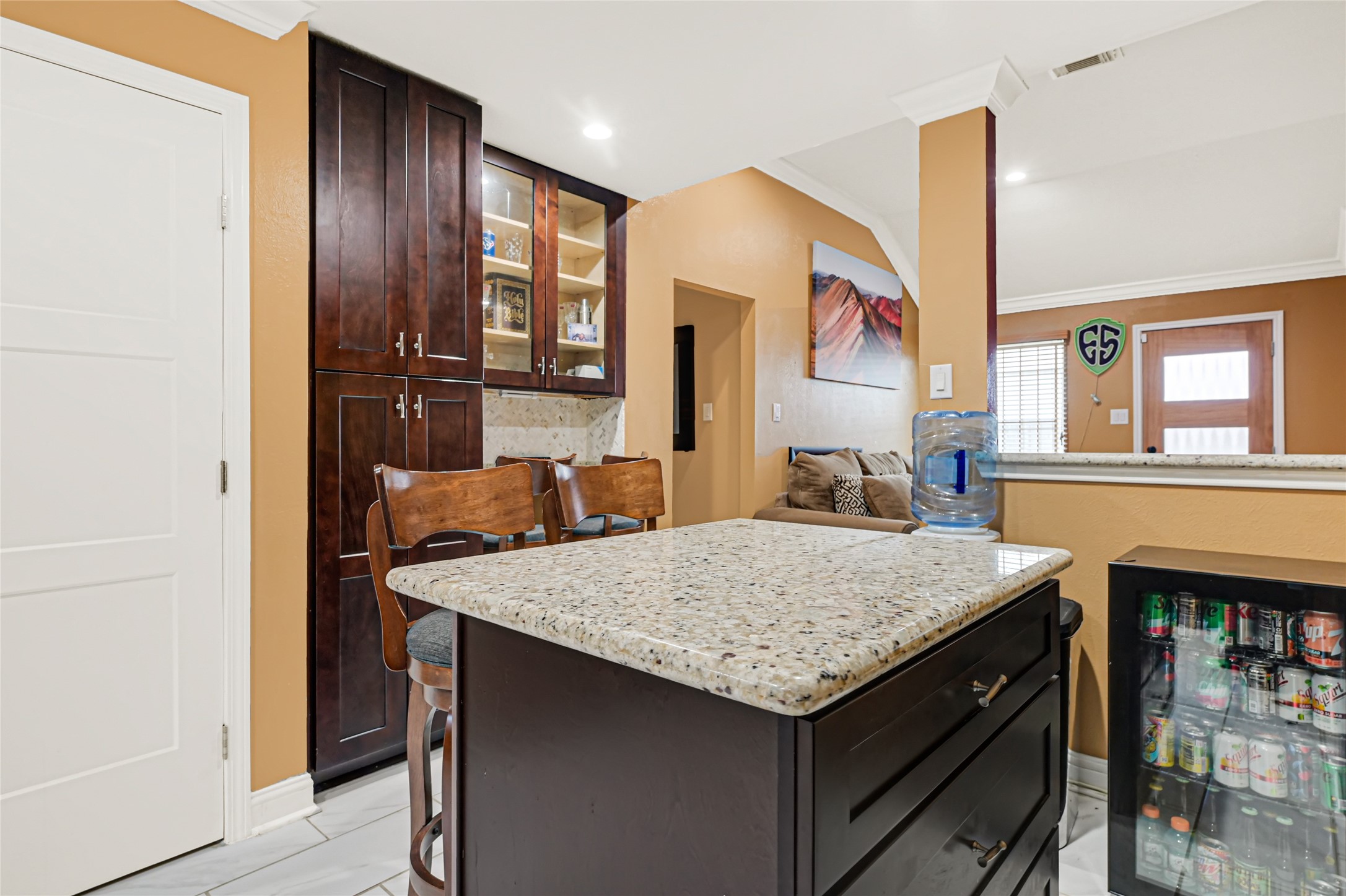 1807 Strongs Court Property Photo 11