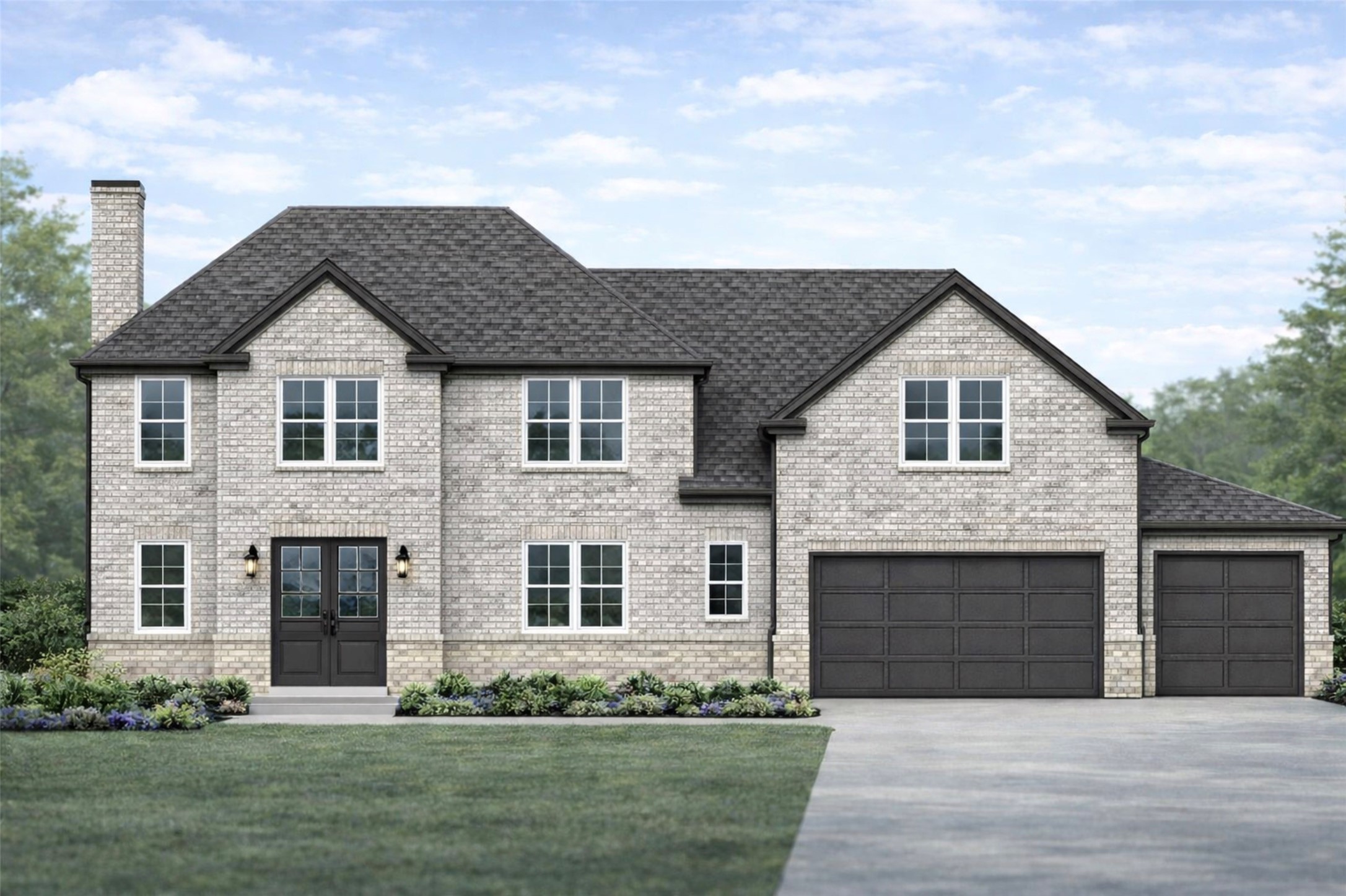 13107 Willow Drive Property Photo 1