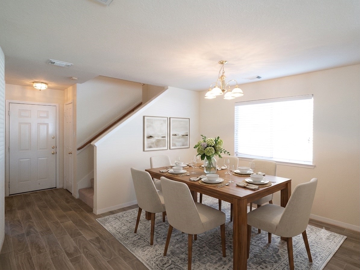 21843 Grassy Hill Lane Property Photo 5