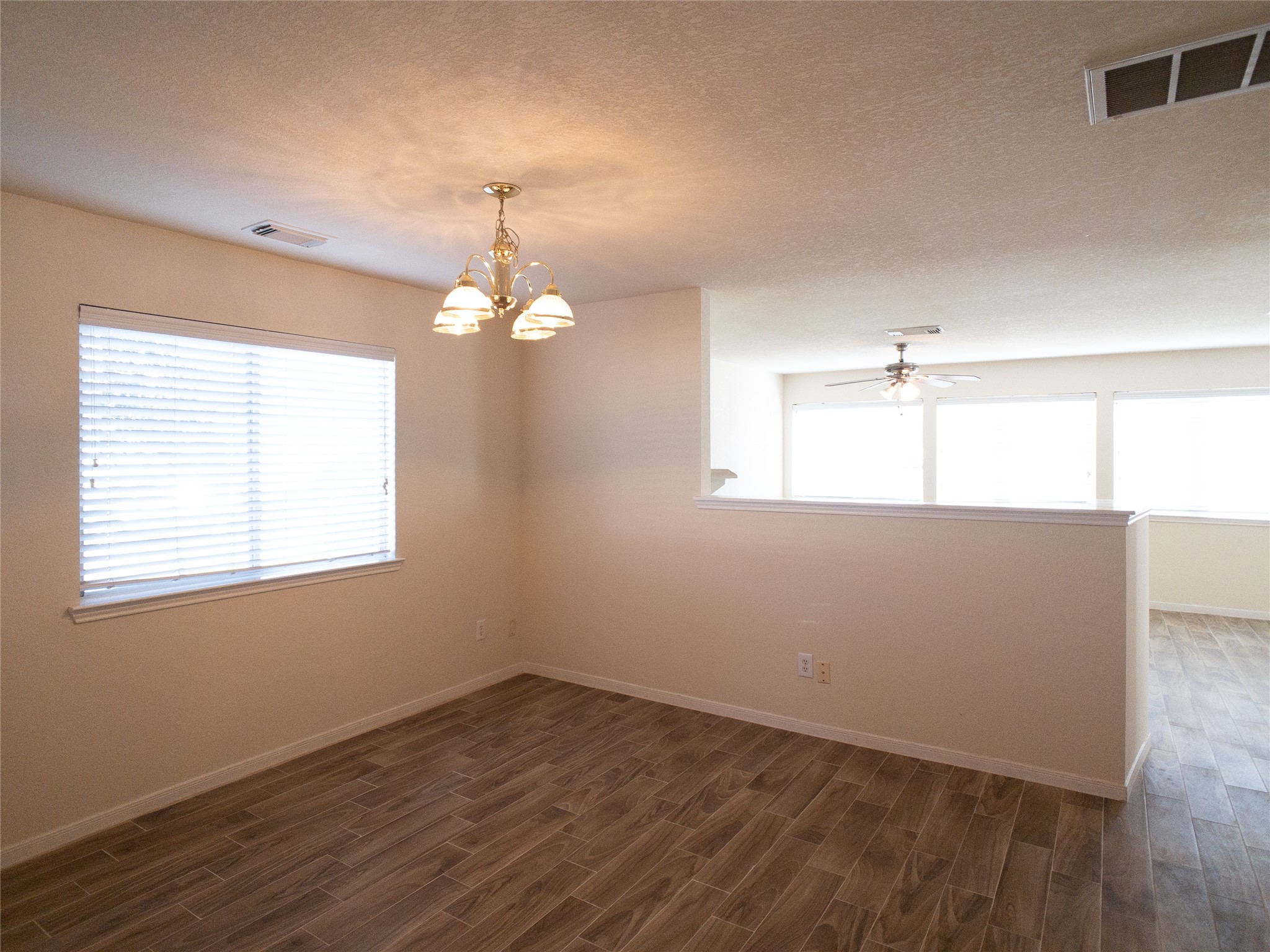 21843 Grassy Hill Lane Property Photo 6
