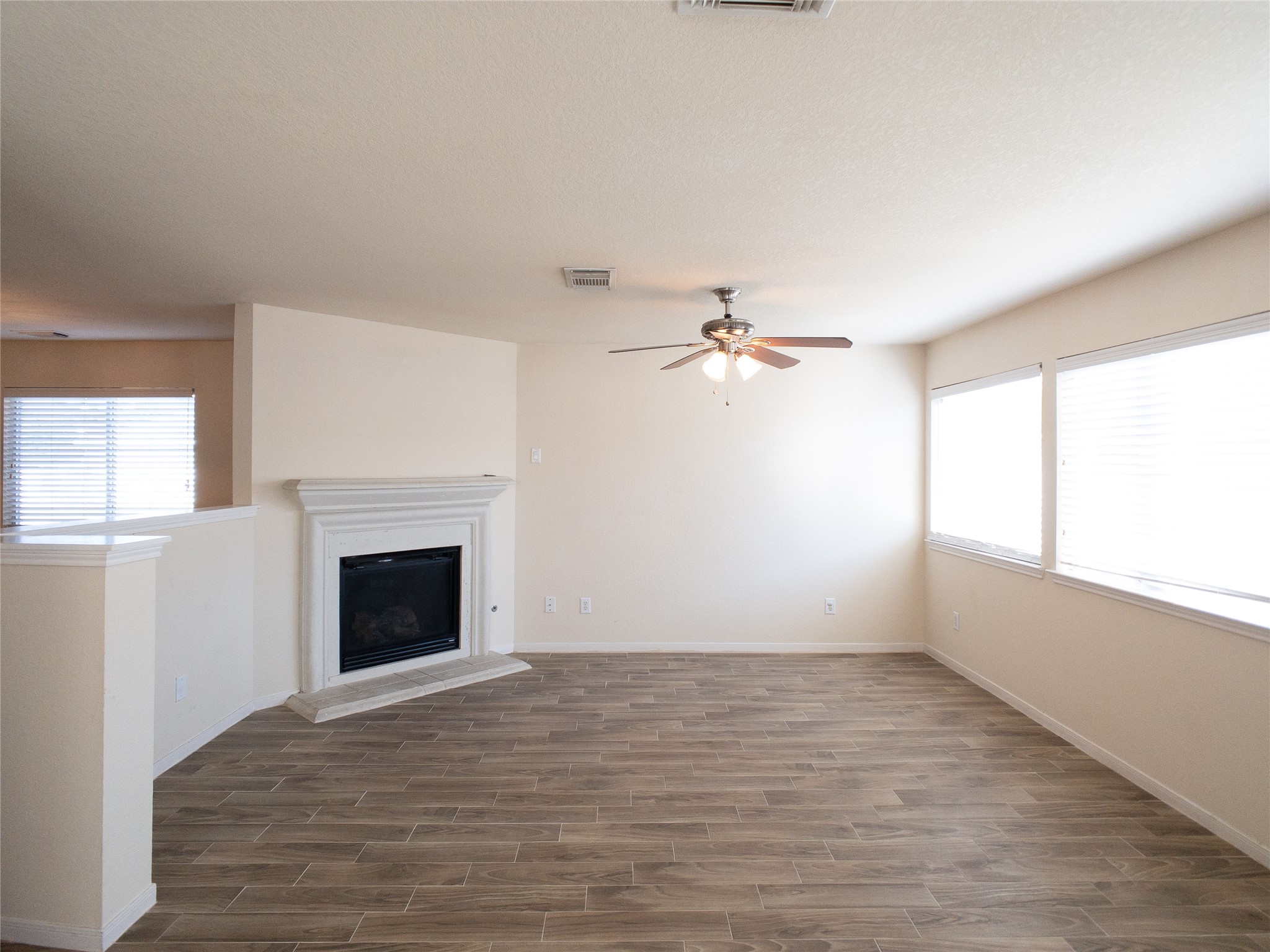 21843 Grassy Hill Lane Property Photo 8