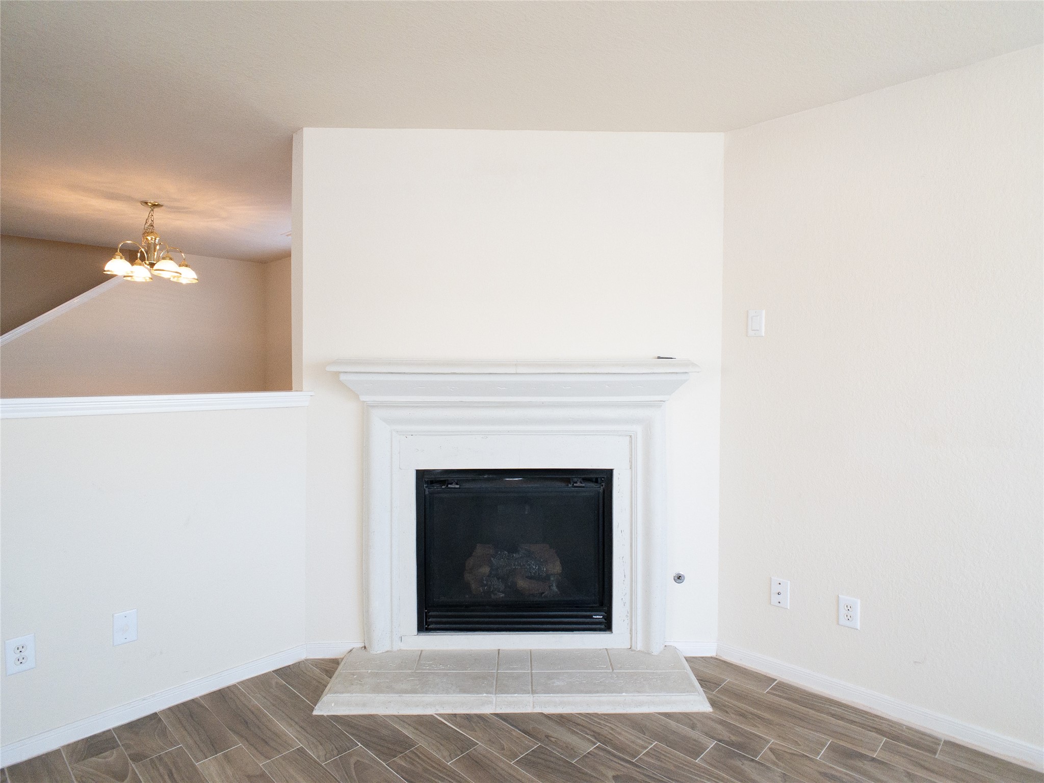 21843 Grassy Hill Lane Property Photo 9