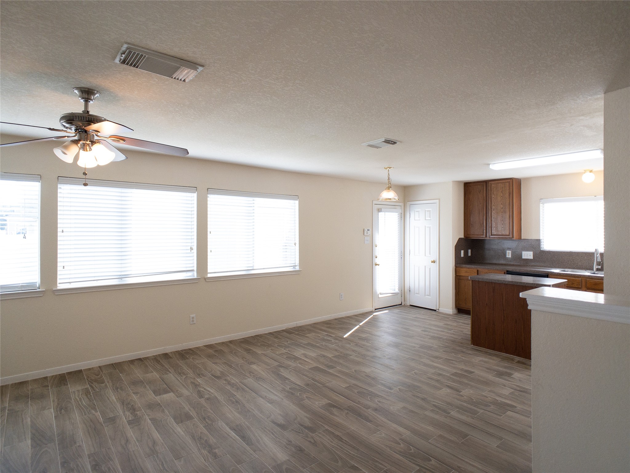 21843 Grassy Hill Lane Property Photo 10