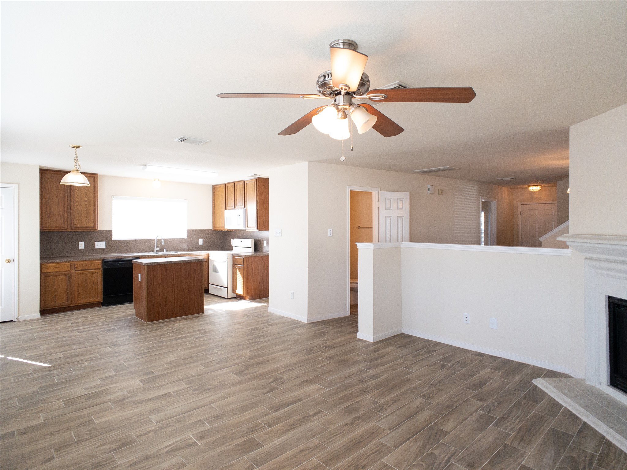 21843 Grassy Hill Lane Property Photo 11