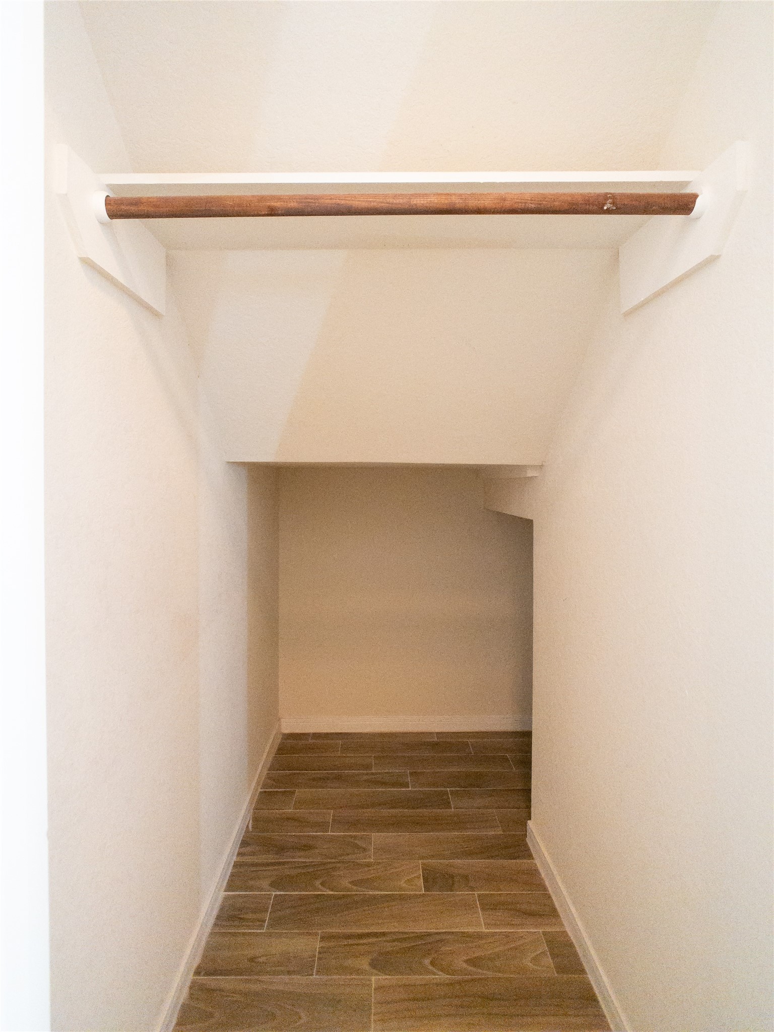 21843 Grassy Hill Lane Property Photo 16