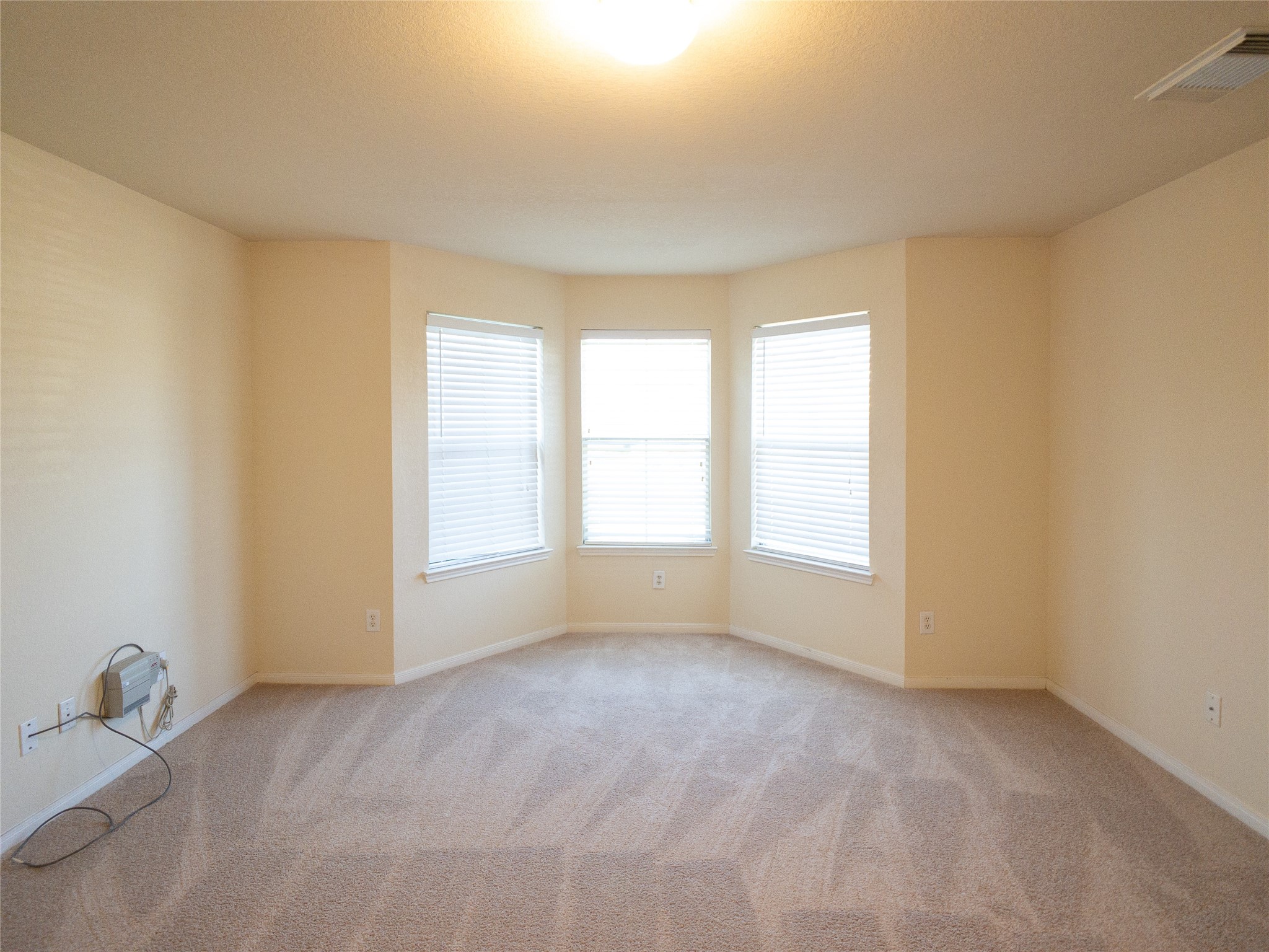 21843 Grassy Hill Lane Property Photo 18