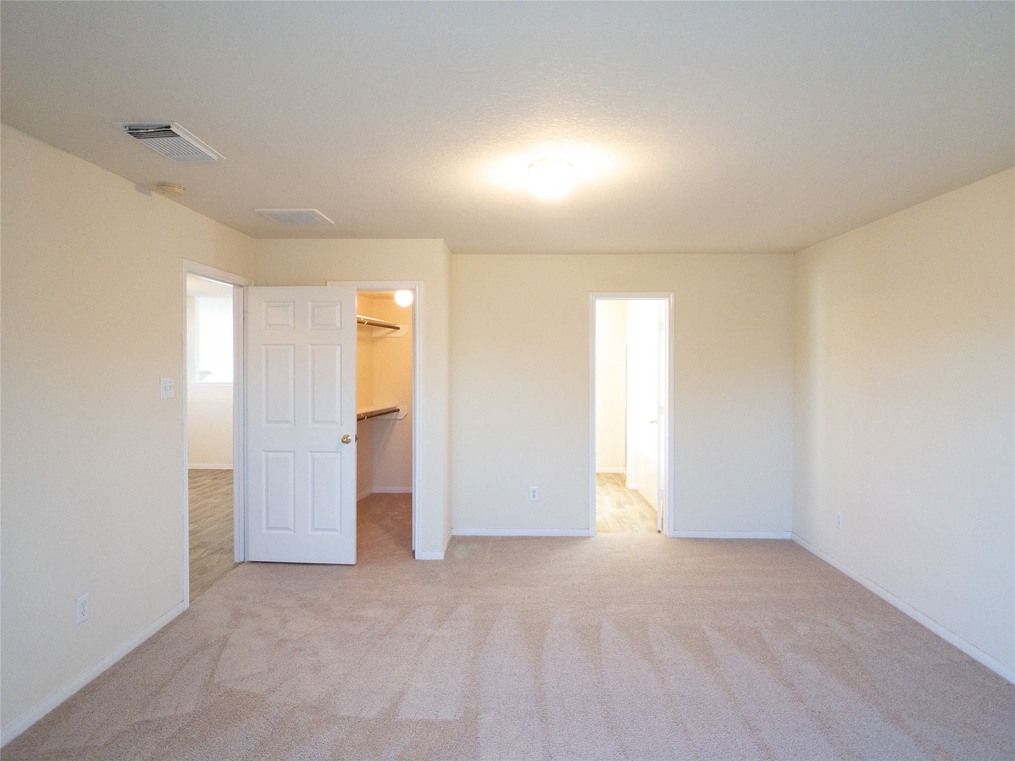 21843 Grassy Hill Lane Property Photo 19