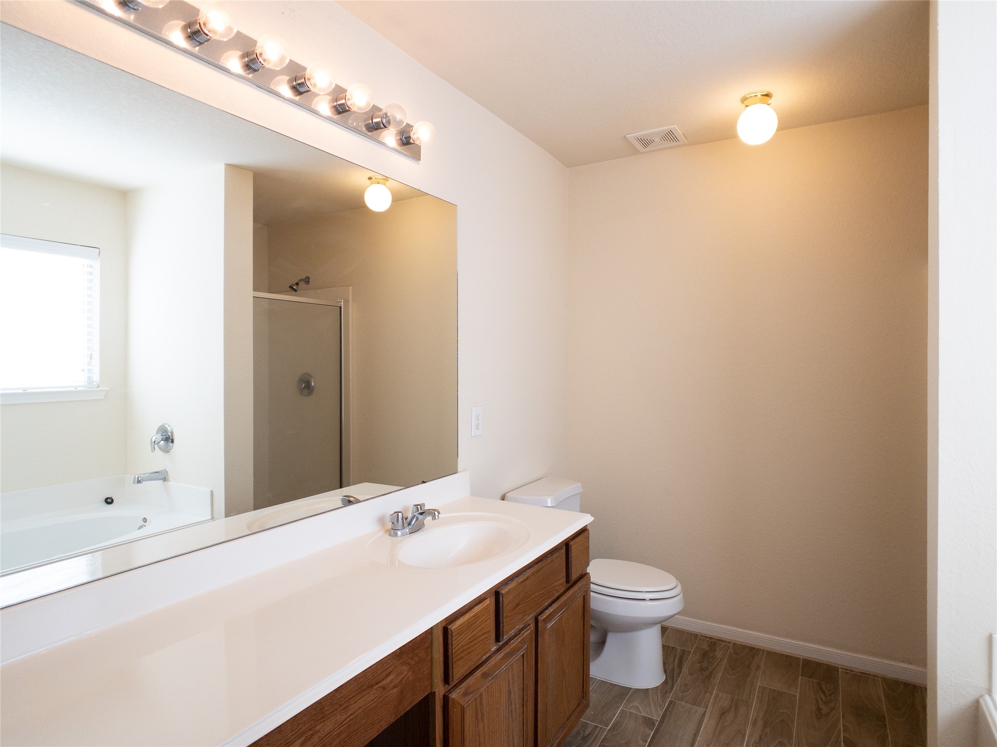 21843 Grassy Hill Lane Property Photo 20