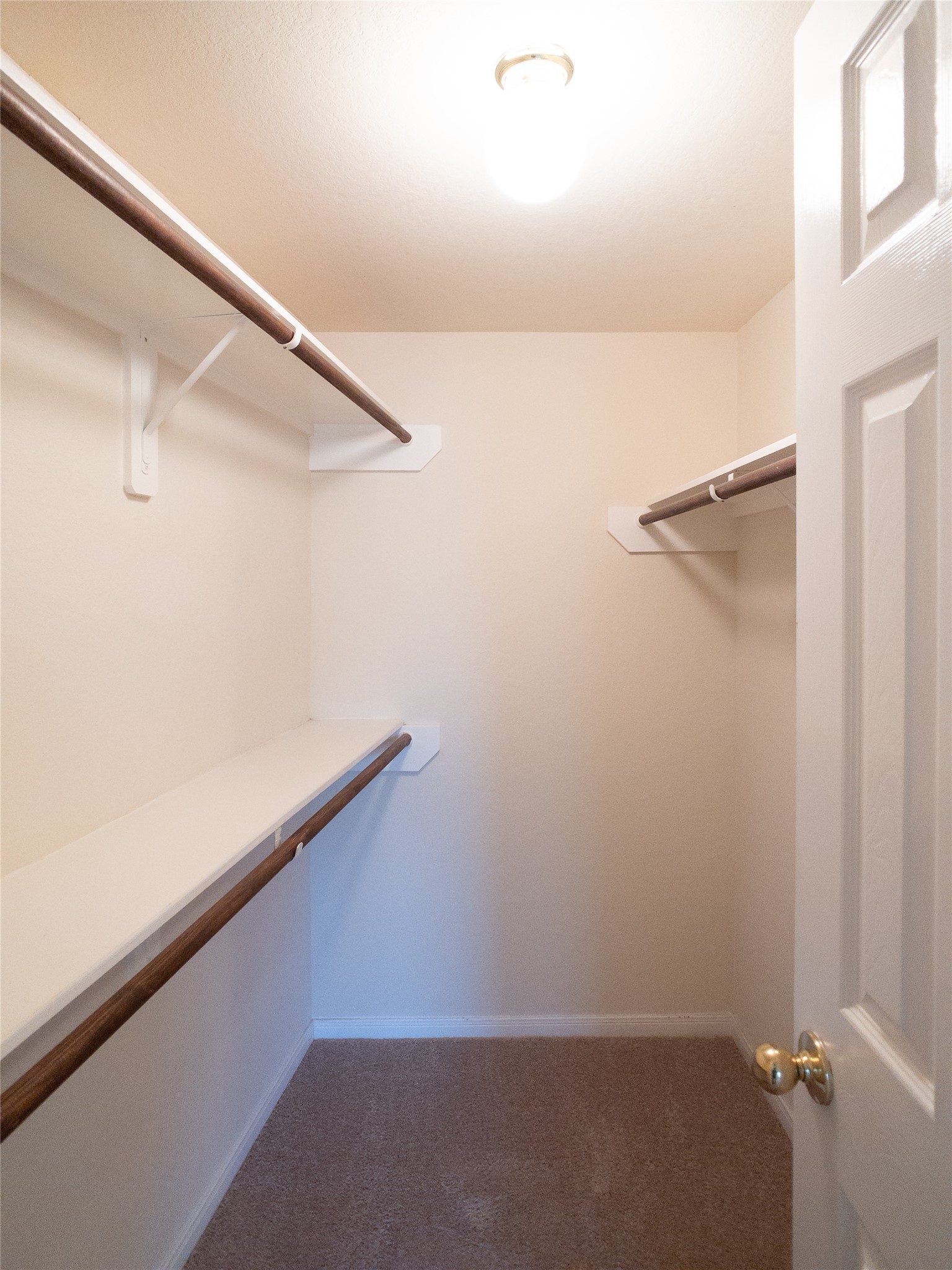 21843 Grassy Hill Lane Property Photo 23