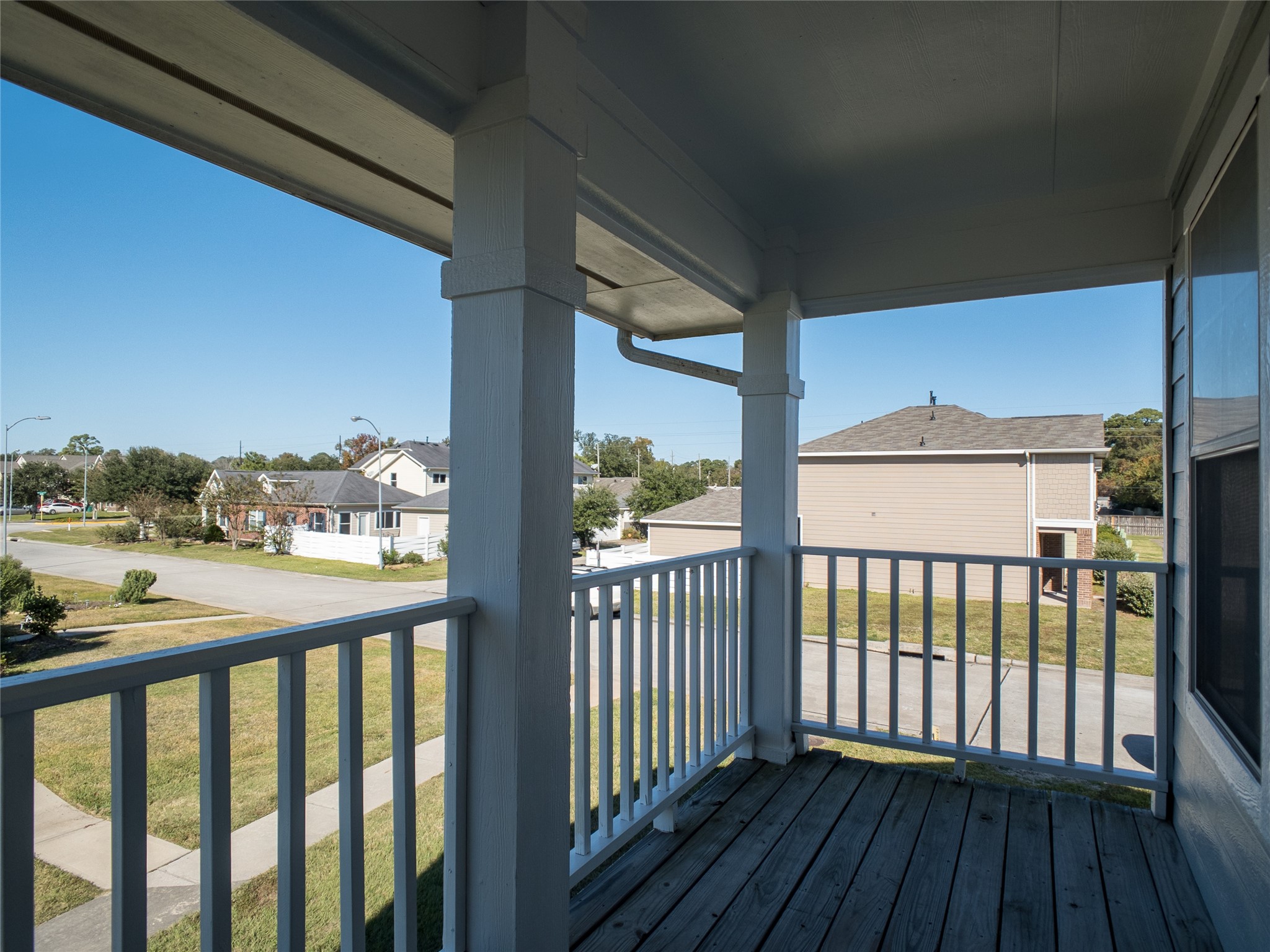 21843 Grassy Hill Lane Property Photo 26