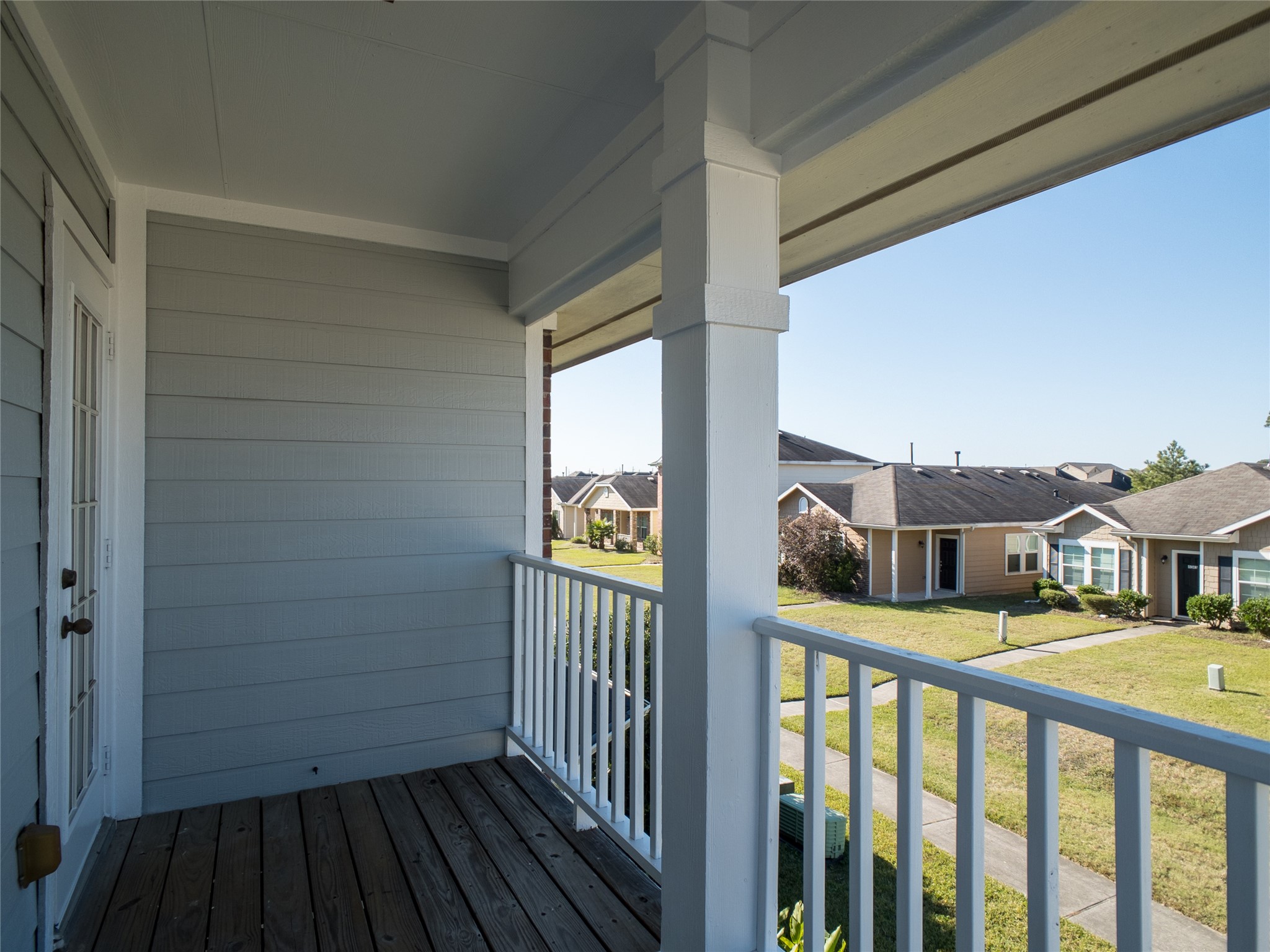 21843 Grassy Hill Lane Property Photo 27