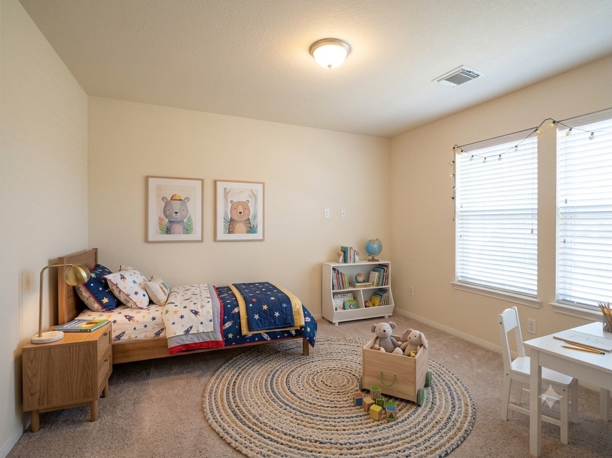 21843 Grassy Hill Lane Property Photo 28