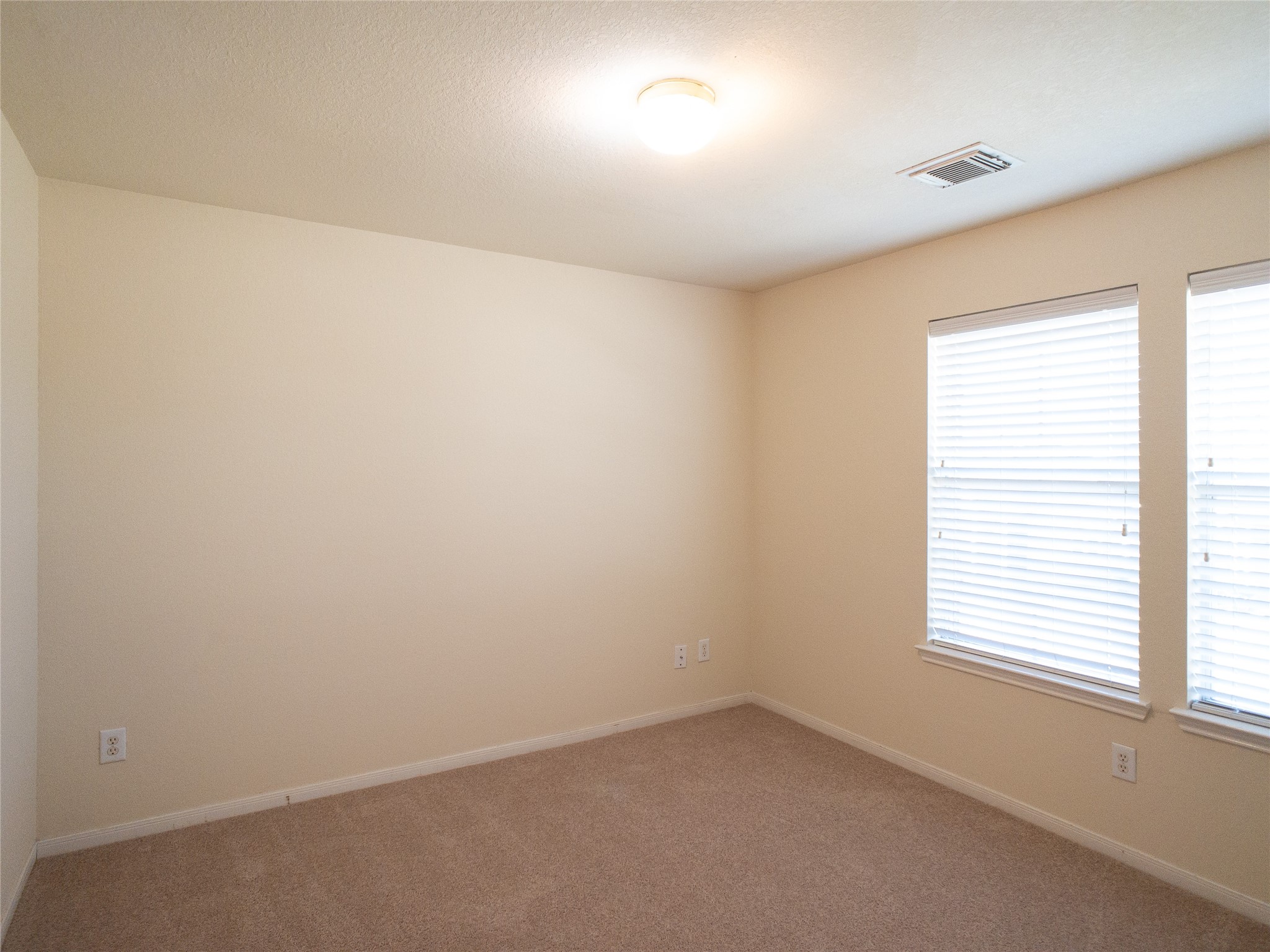 21843 Grassy Hill Lane Property Photo 29