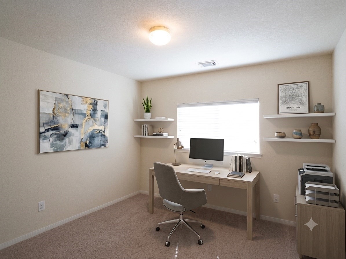 21843 Grassy Hill Lane Property Photo 31