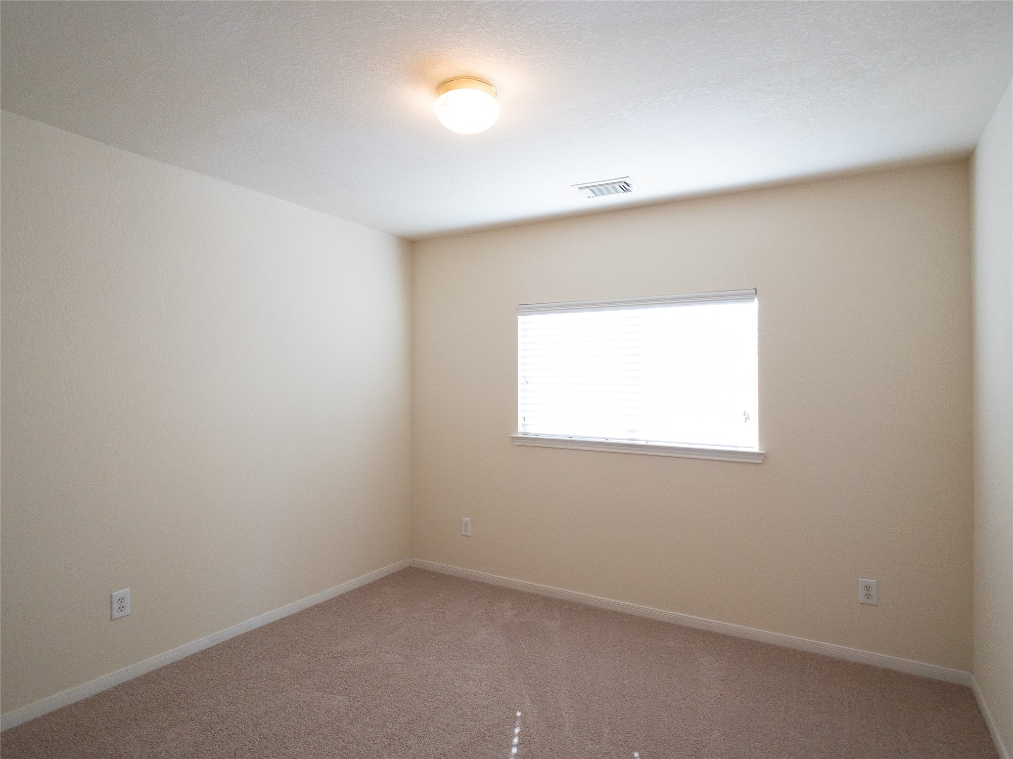 21843 Grassy Hill Lane Property Photo 32