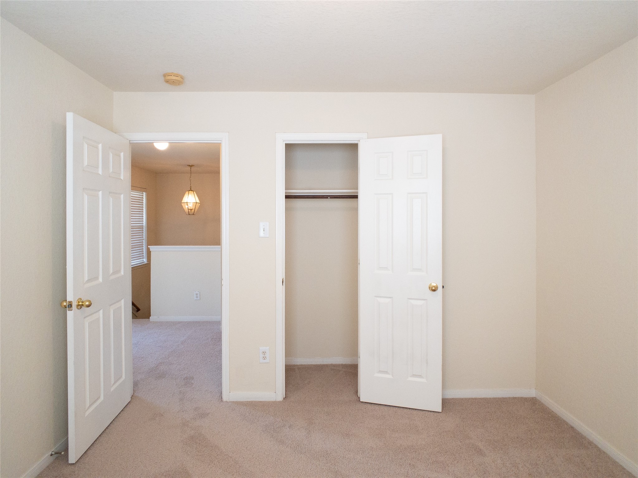 21843 Grassy Hill Lane Property Photo 33
