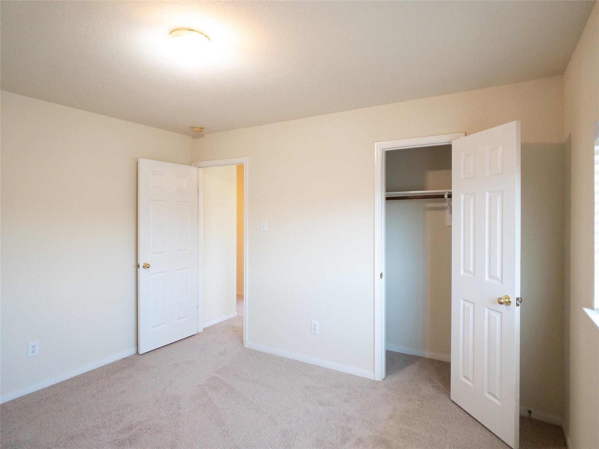 21843 Grassy Hill Lane Property Photo 34