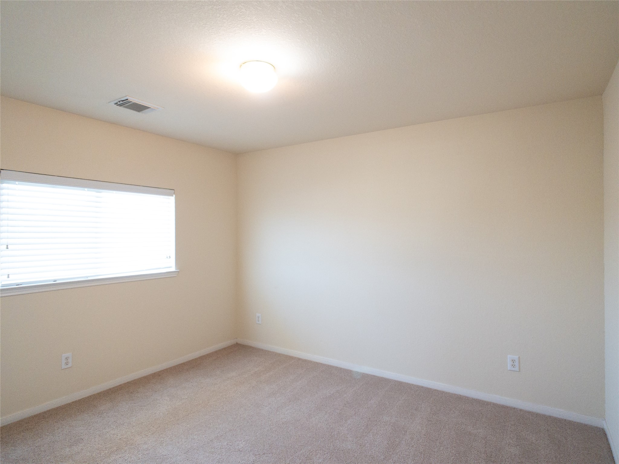 21843 Grassy Hill Lane Property Photo 35