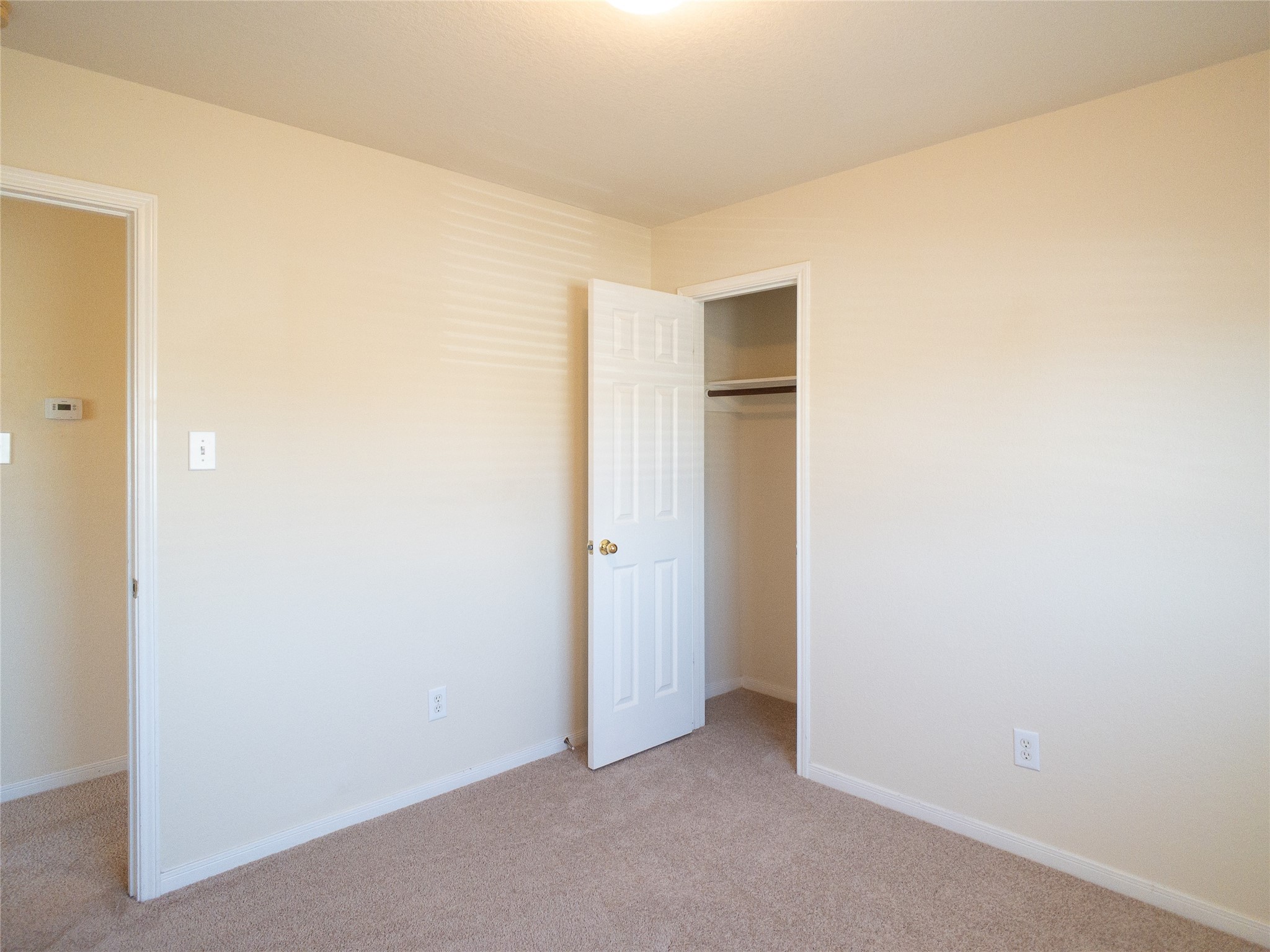 21843 Grassy Hill Lane Property Photo 37