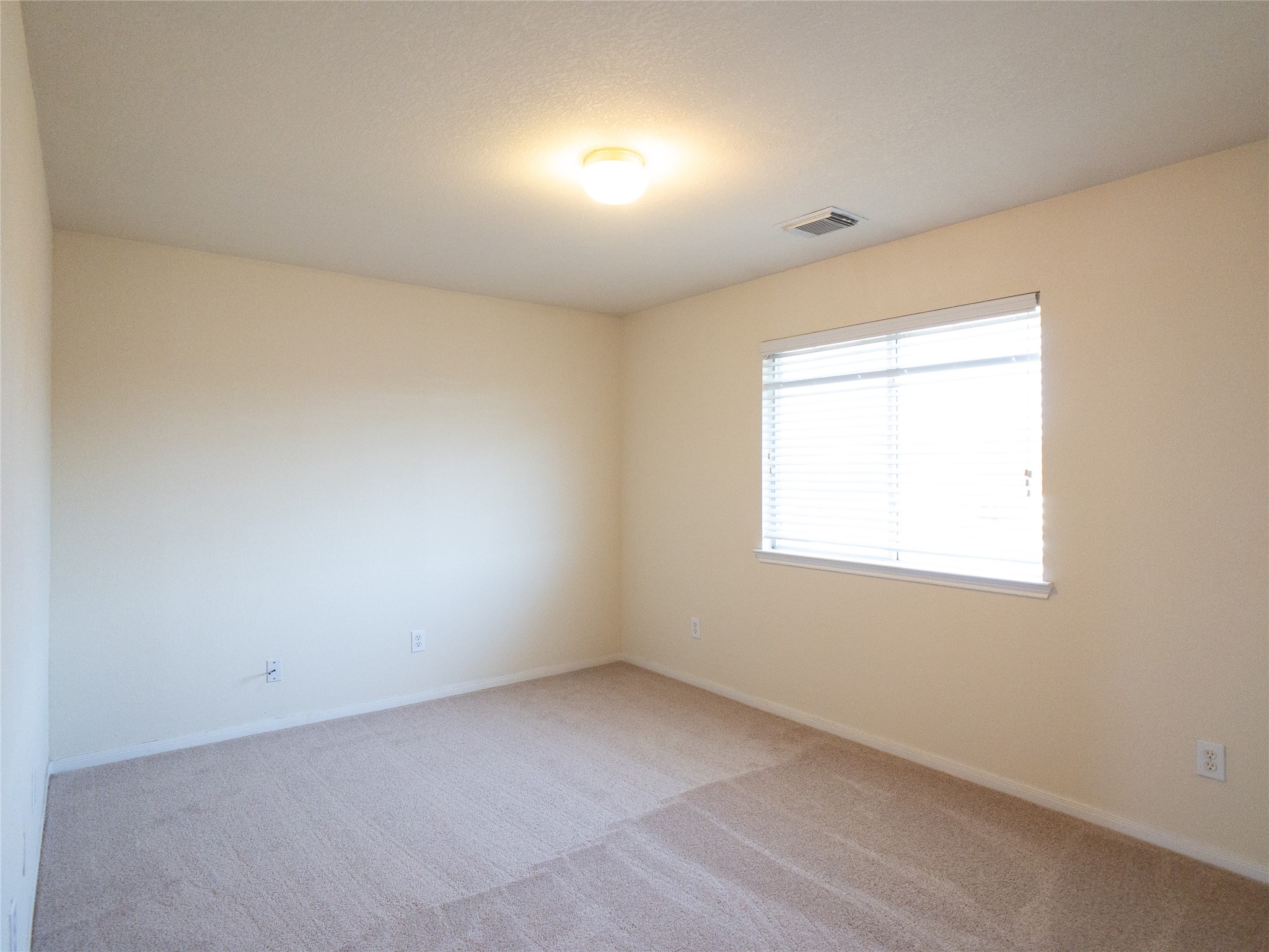 21843 Grassy Hill Lane Property Photo 39