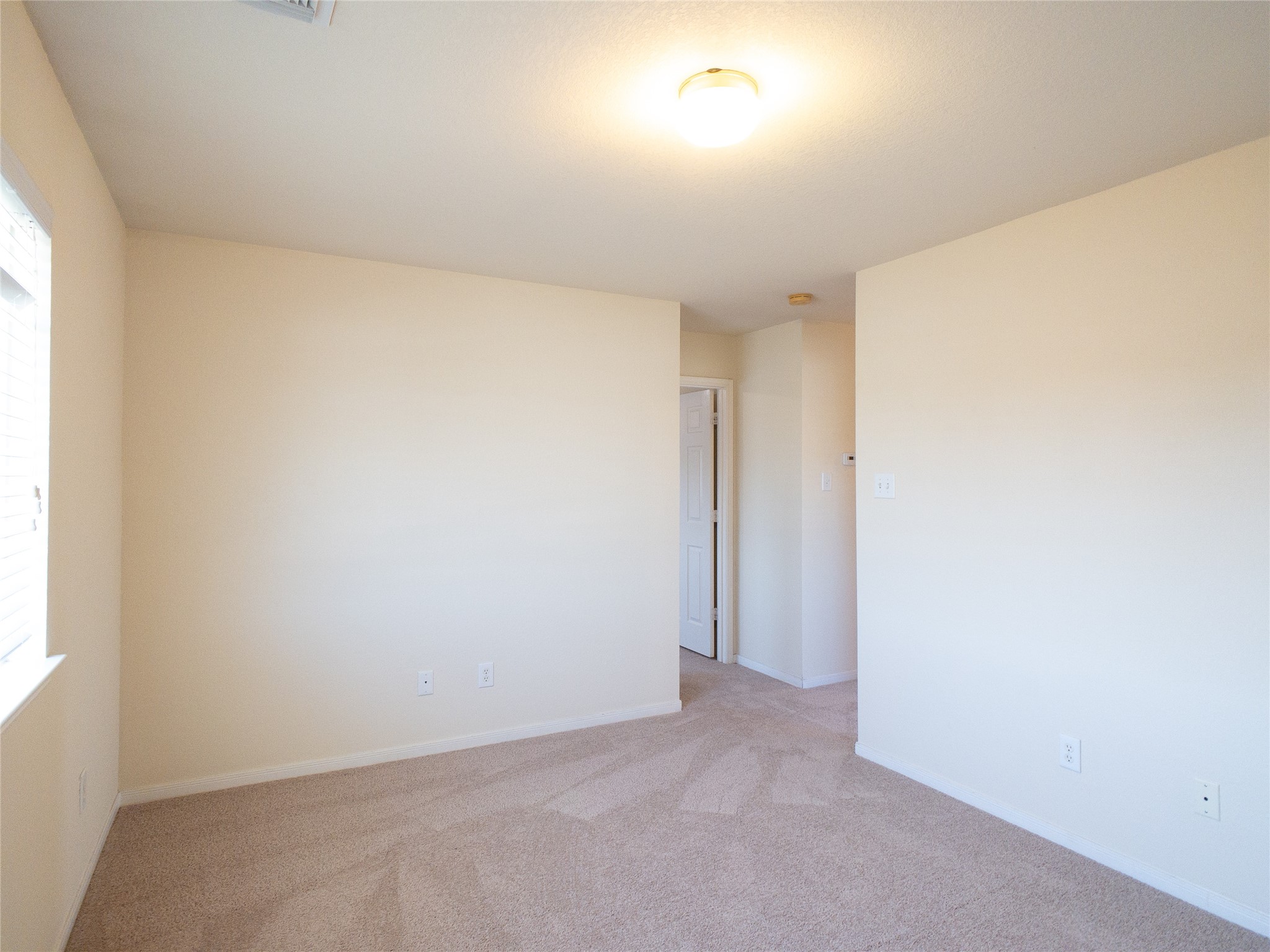 21843 Grassy Hill Lane Property Photo 40