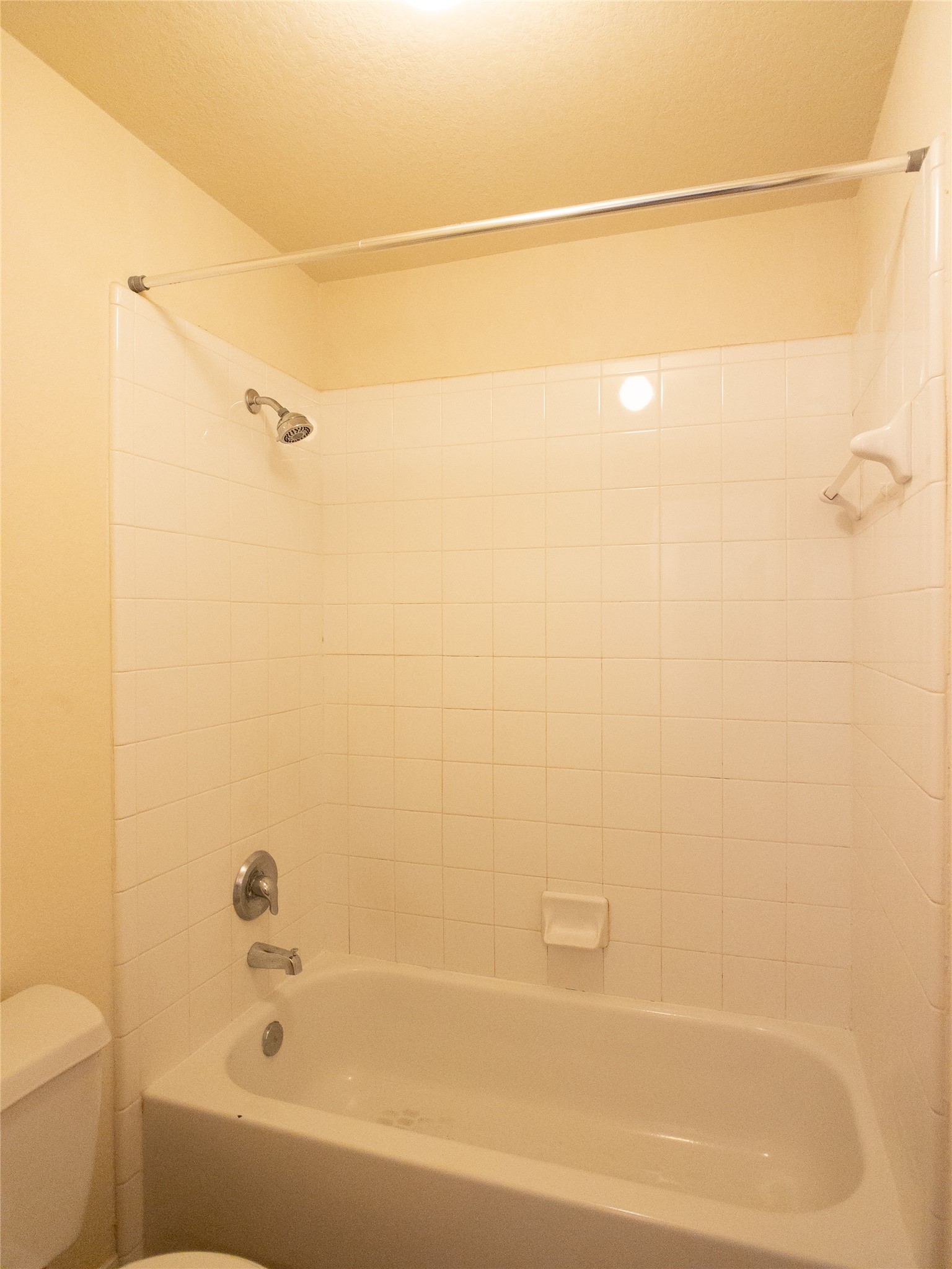 21843 Grassy Hill Lane Property Photo 42