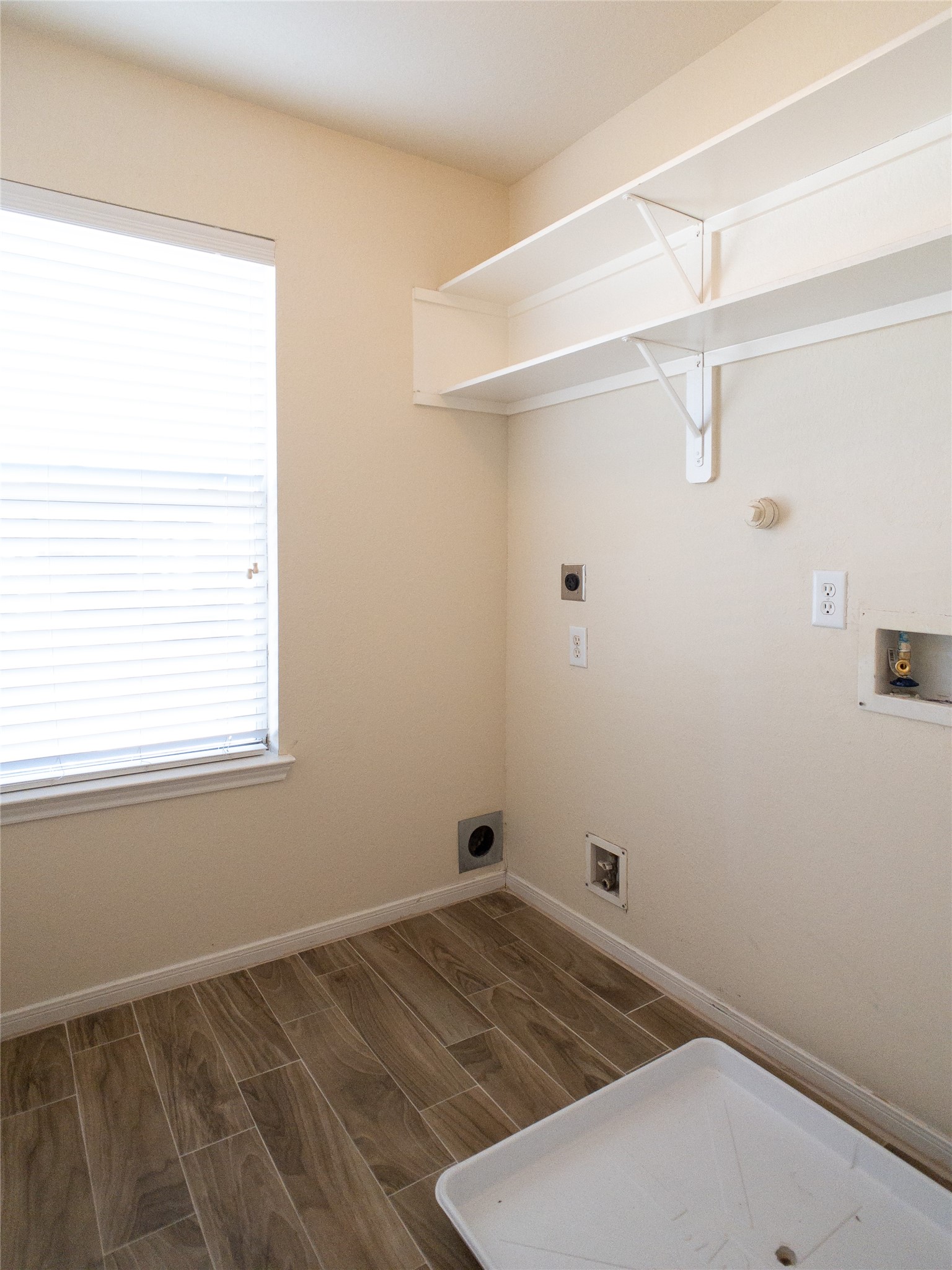 21843 Grassy Hill Lane Property Photo 43
