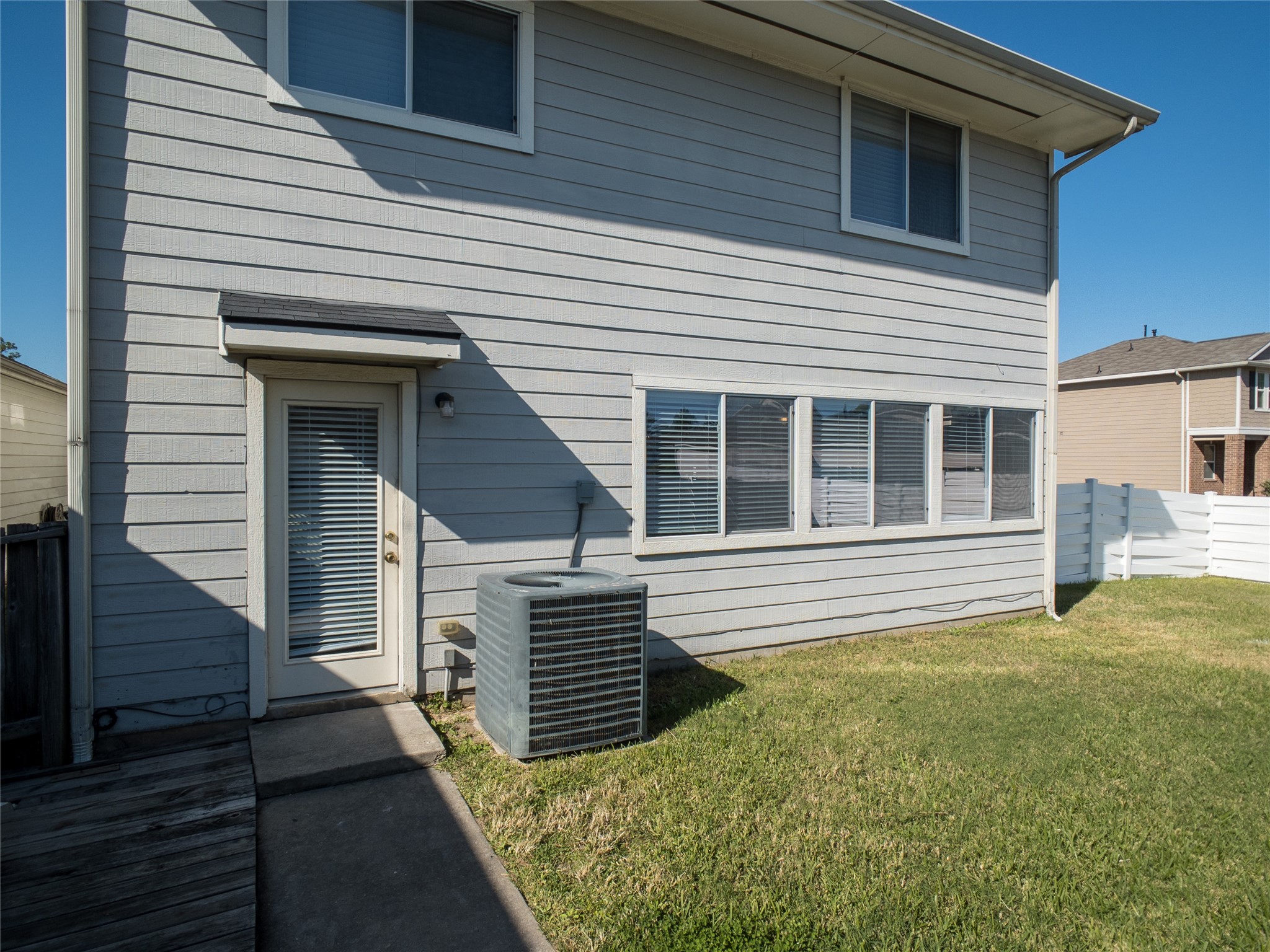 21843 Grassy Hill Lane Property Photo 44
