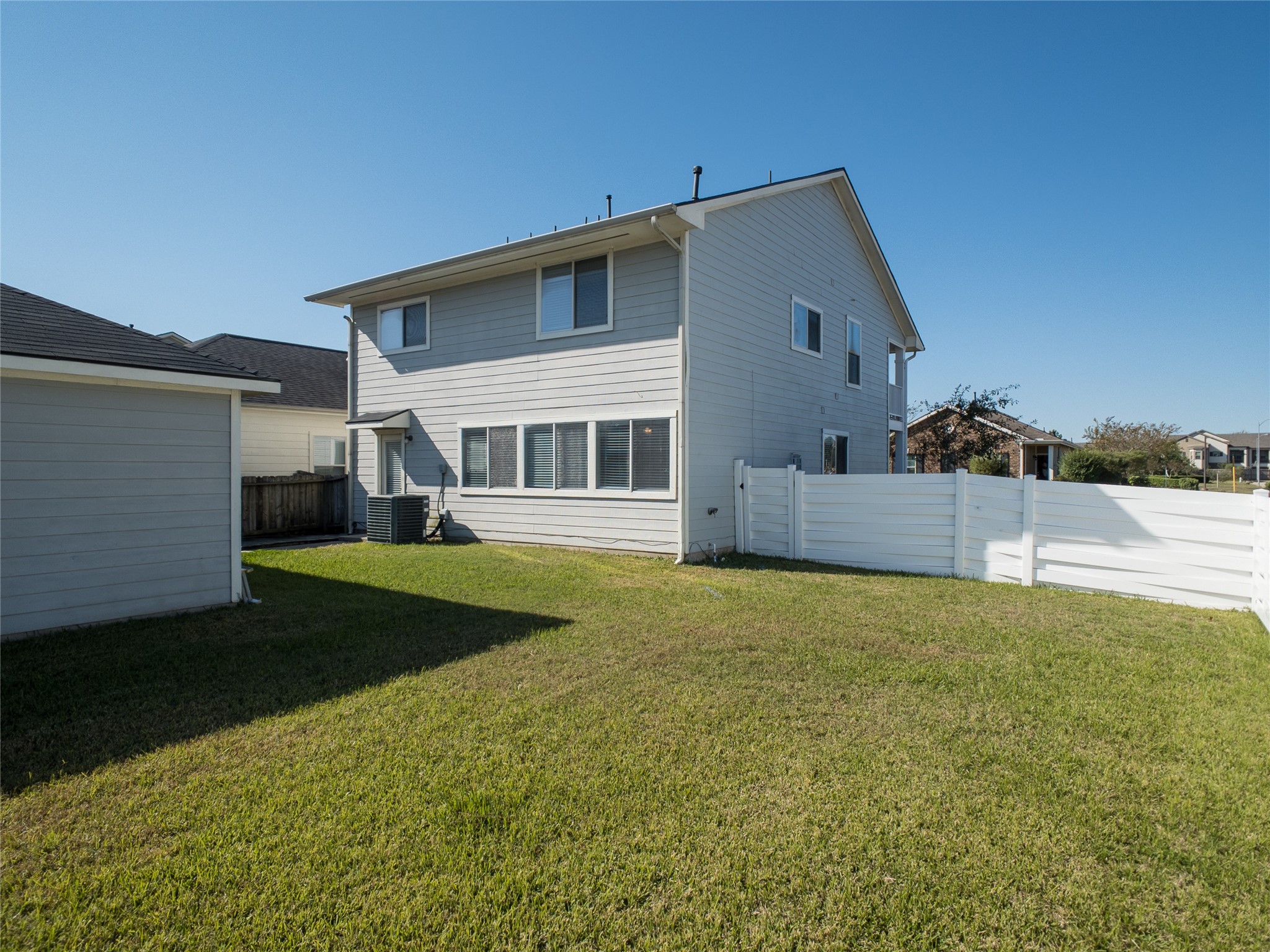 21843 Grassy Hill Lane Property Photo 45