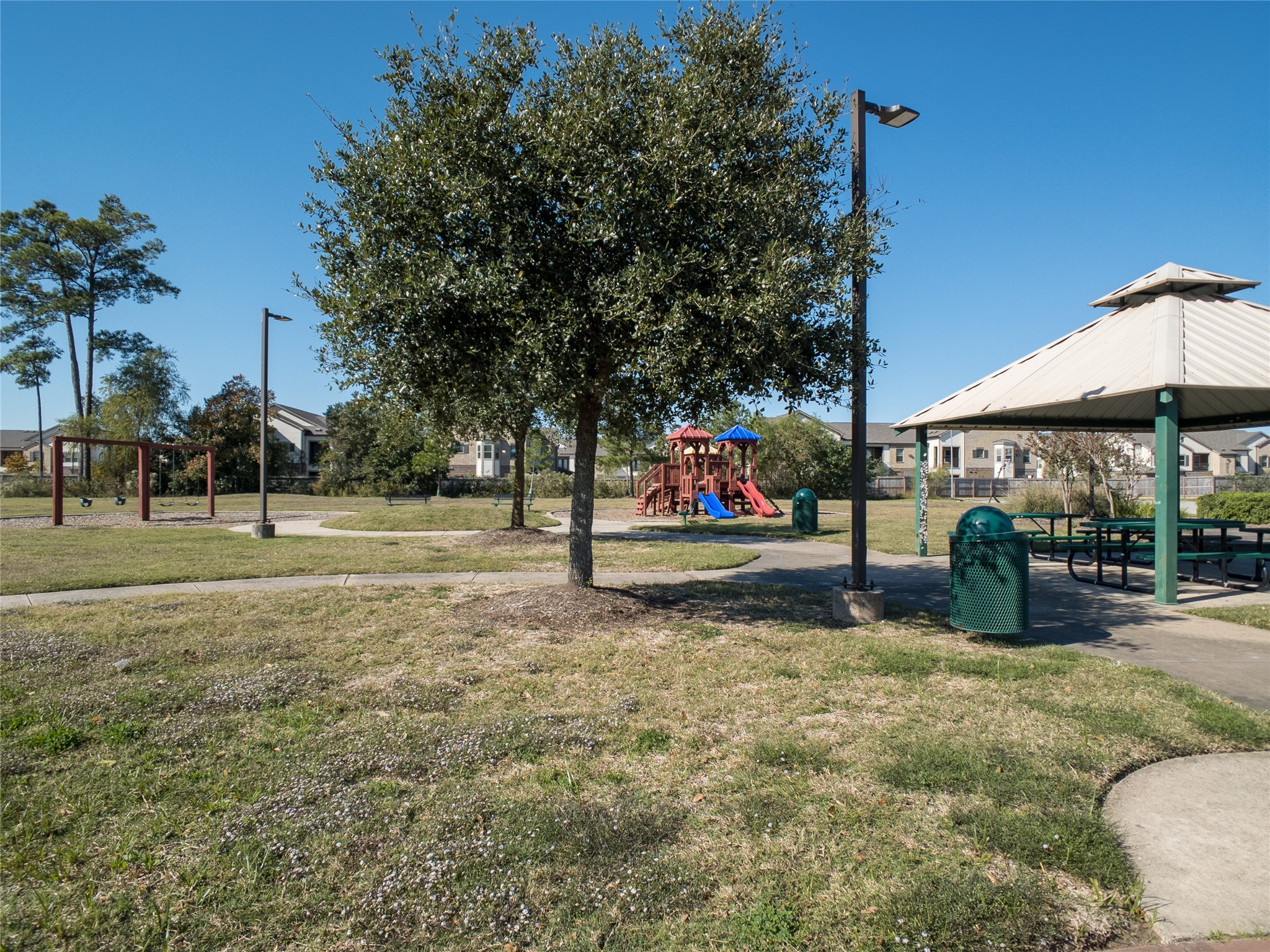 21843 Grassy Hill Lane Property Photo 48
