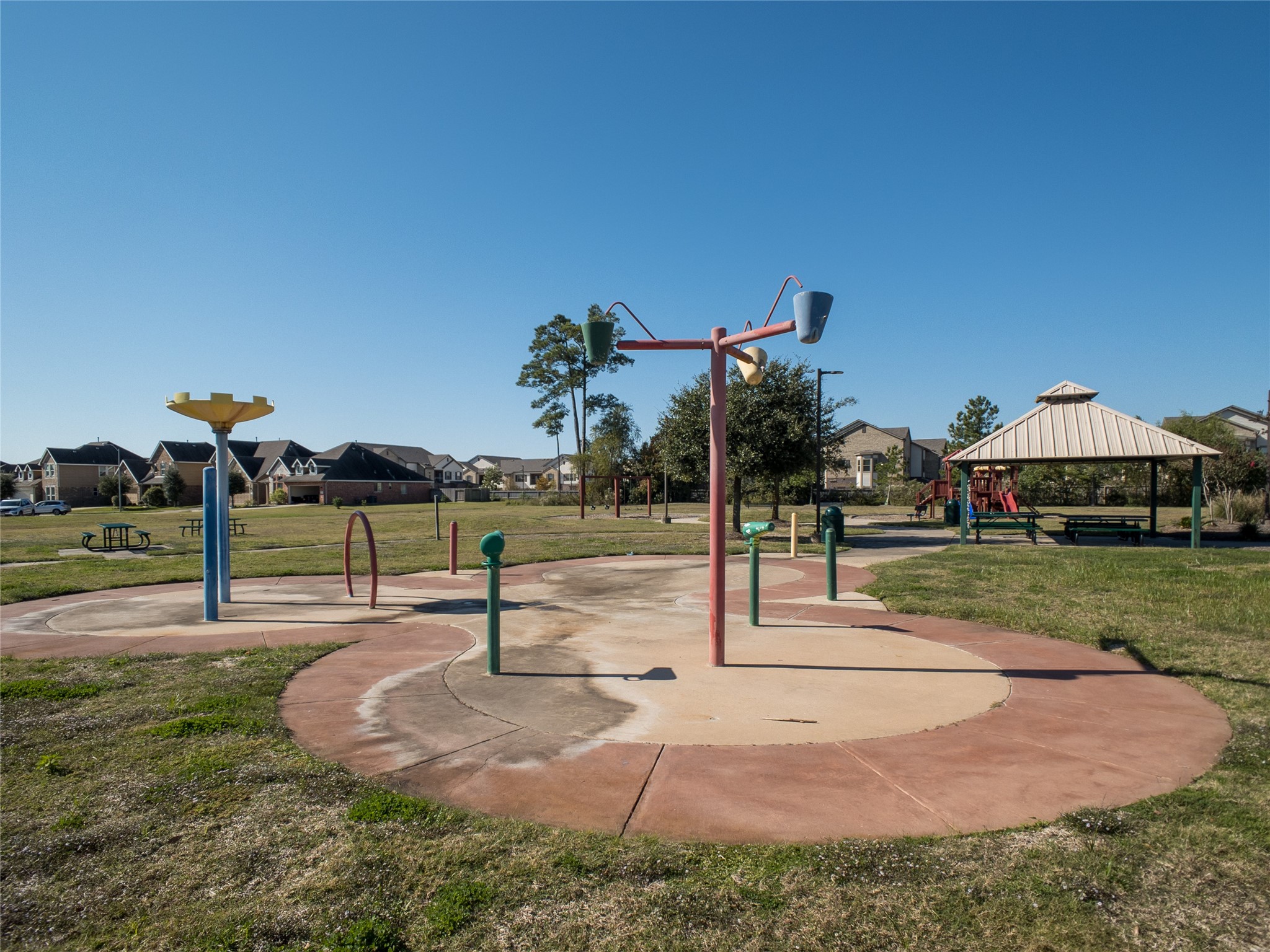 21843 Grassy Hill Lane Property Photo 49