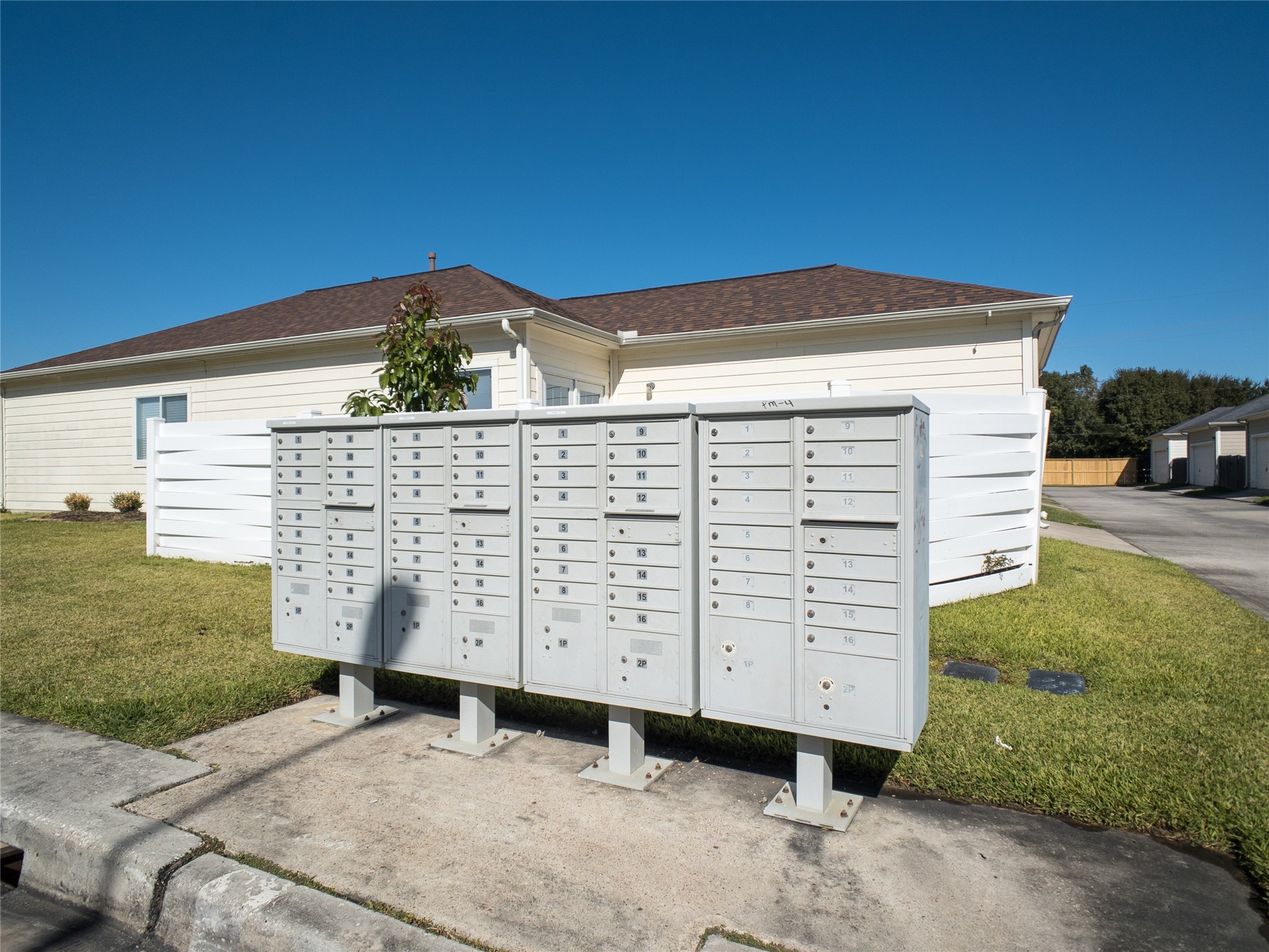 21843 Grassy Hill Lane Property Photo 50