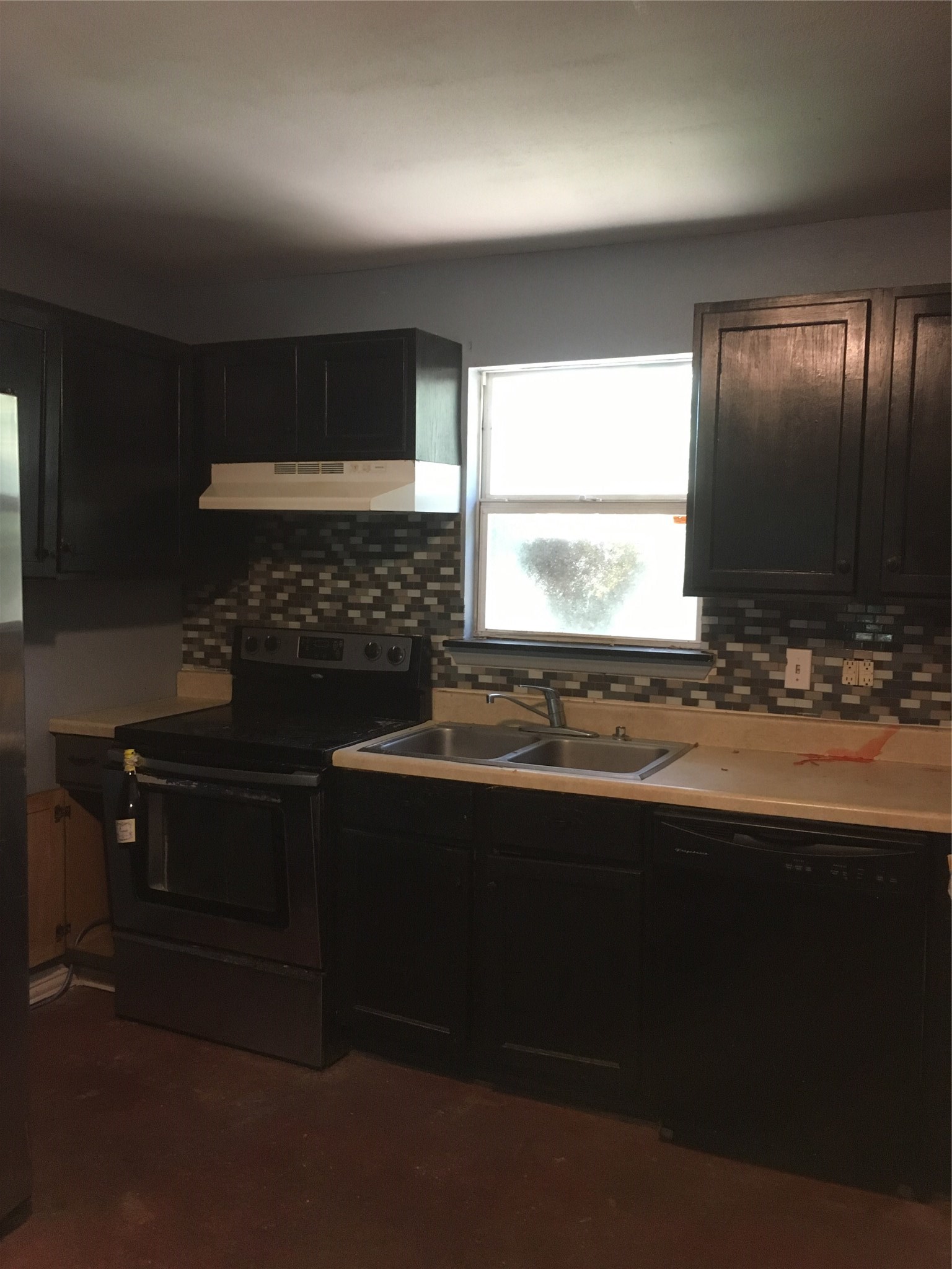 1641 Decker Street Property Photo 3