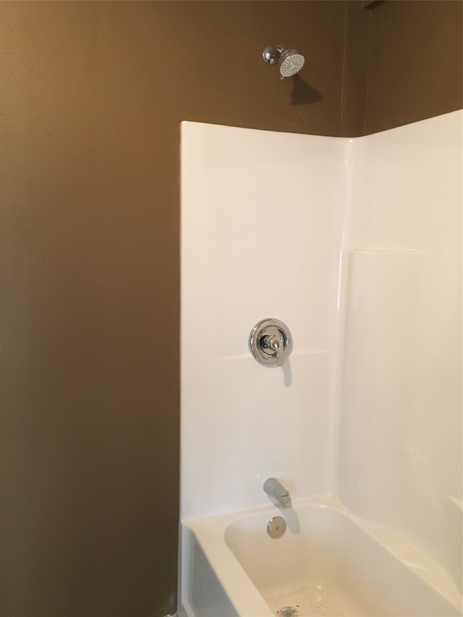 1641 Decker Street Property Photo 4